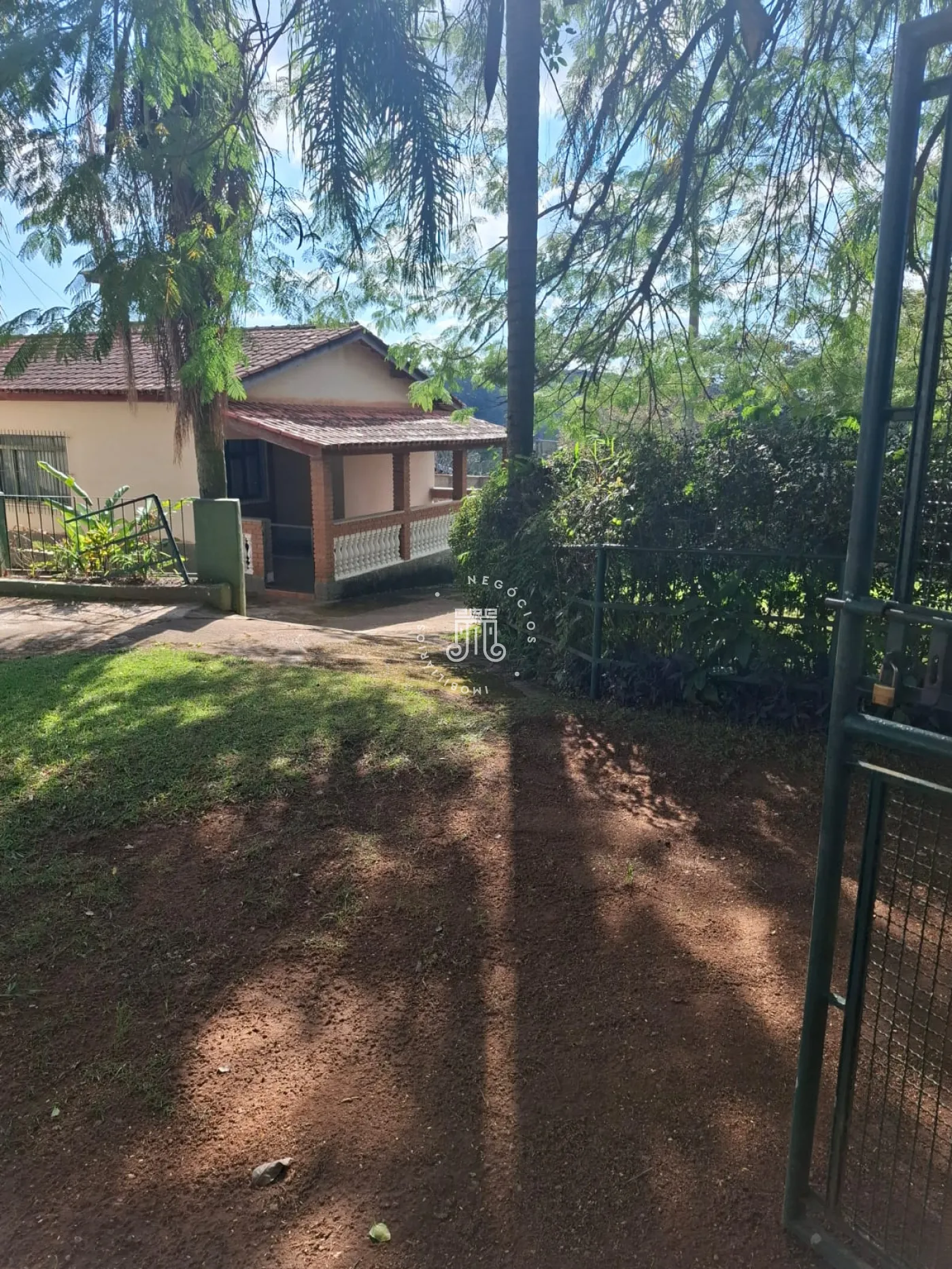 Comprar Rural / Chácara em Jundiaí R$ 990.000,00 - Foto 3