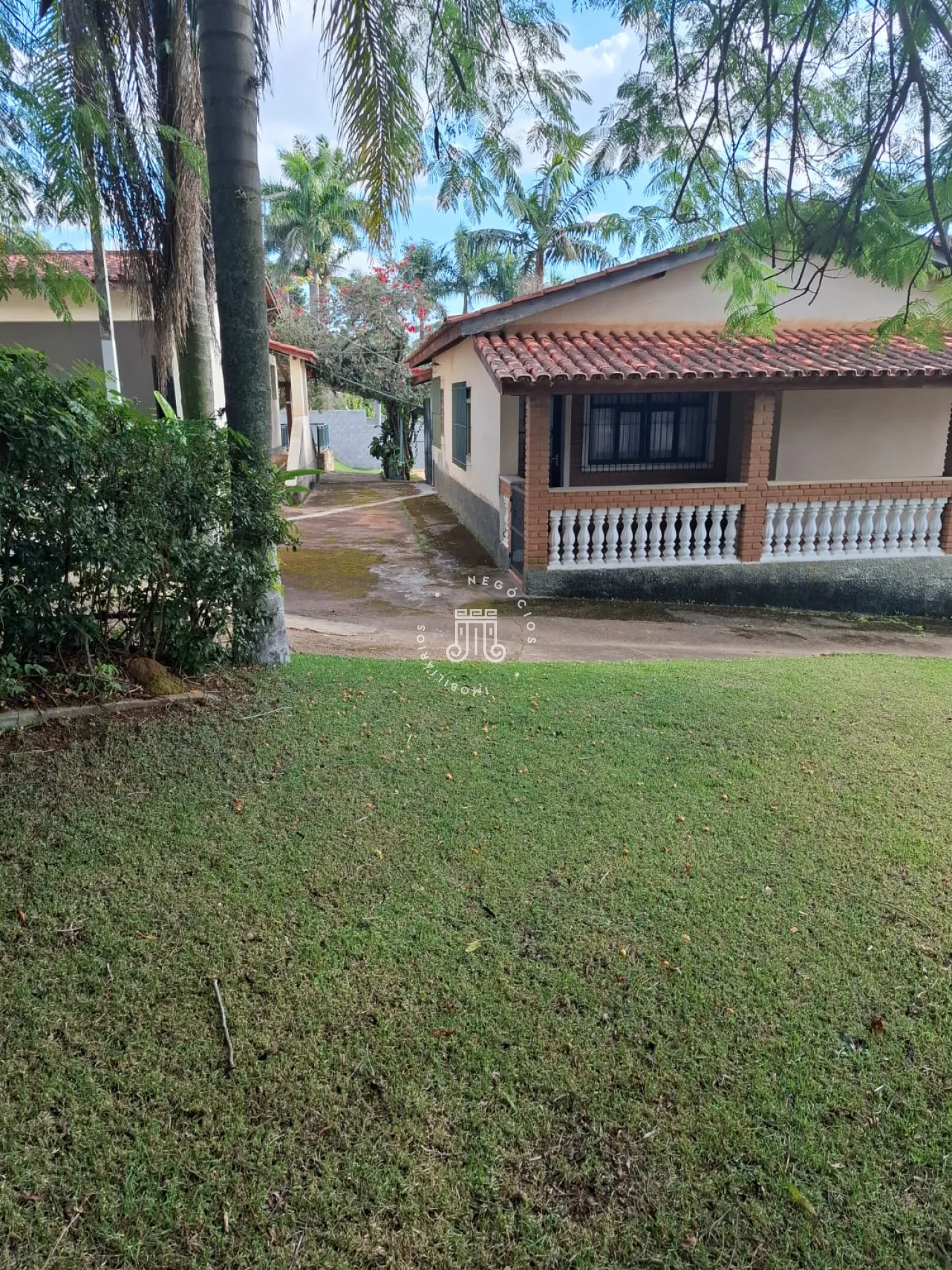 Comprar Rural / Chácara em Jundiaí R$ 990.000,00 - Foto 4