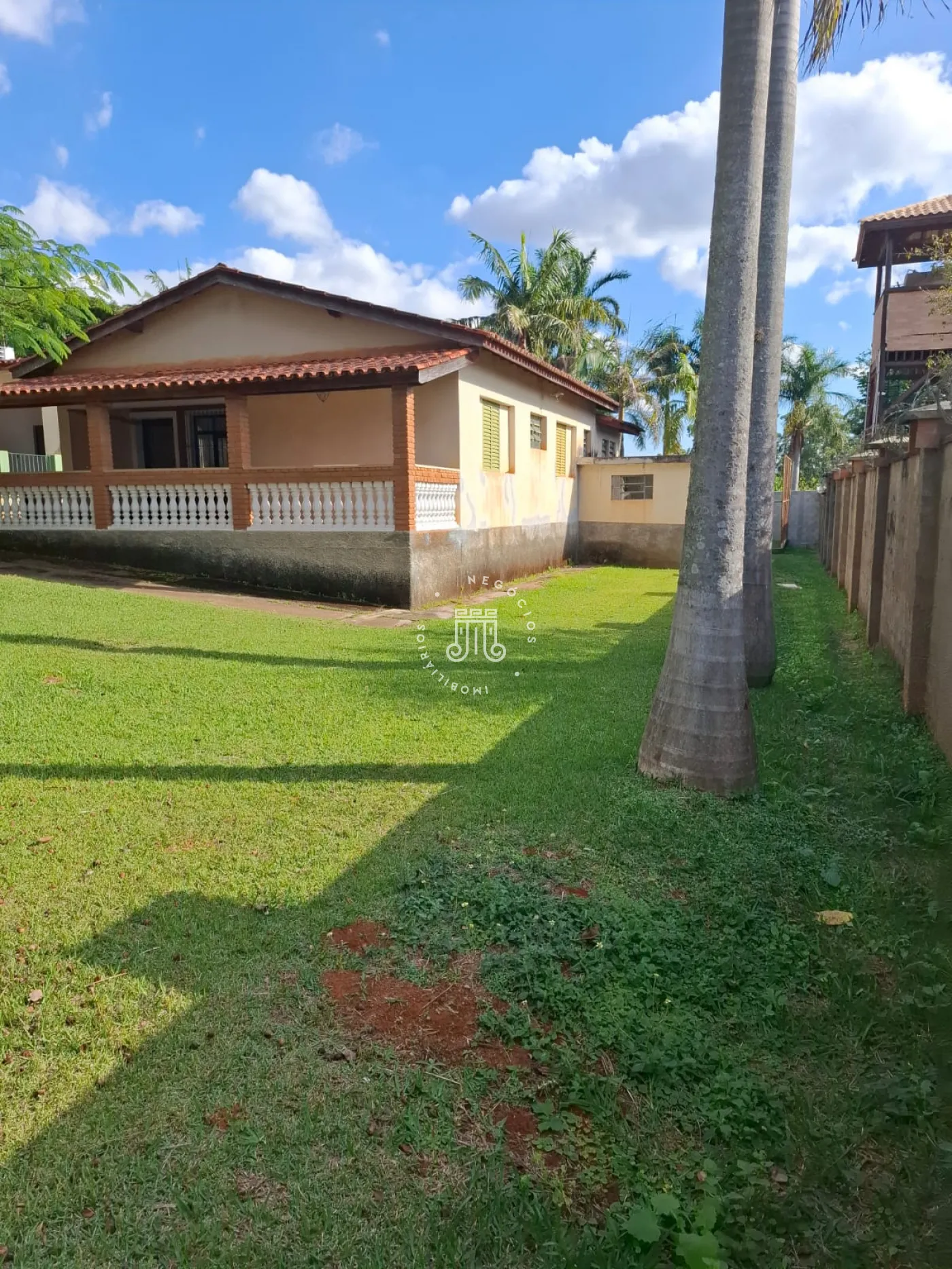 Comprar Rural / Chácara em Jundiaí R$ 990.000,00 - Foto 5