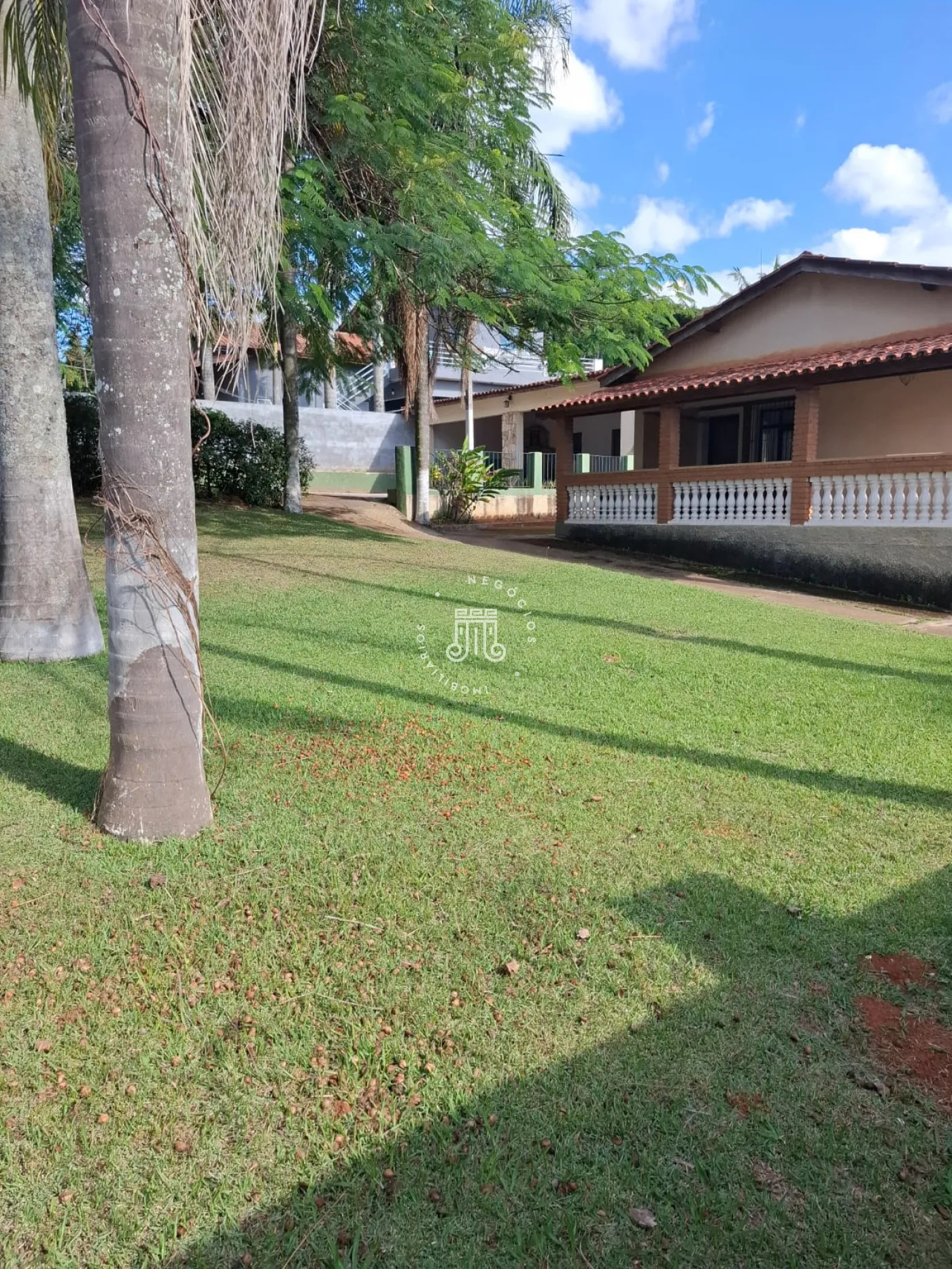 Comprar Rural / Chácara em Jundiaí R$ 990.000,00 - Foto 6
