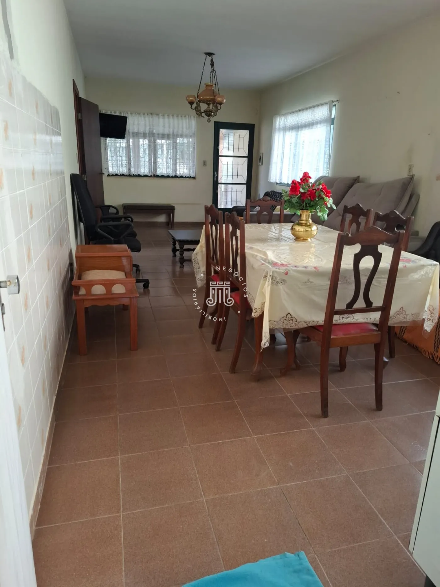 Comprar Rural / Chácara em Jundiaí R$ 990.000,00 - Foto 7