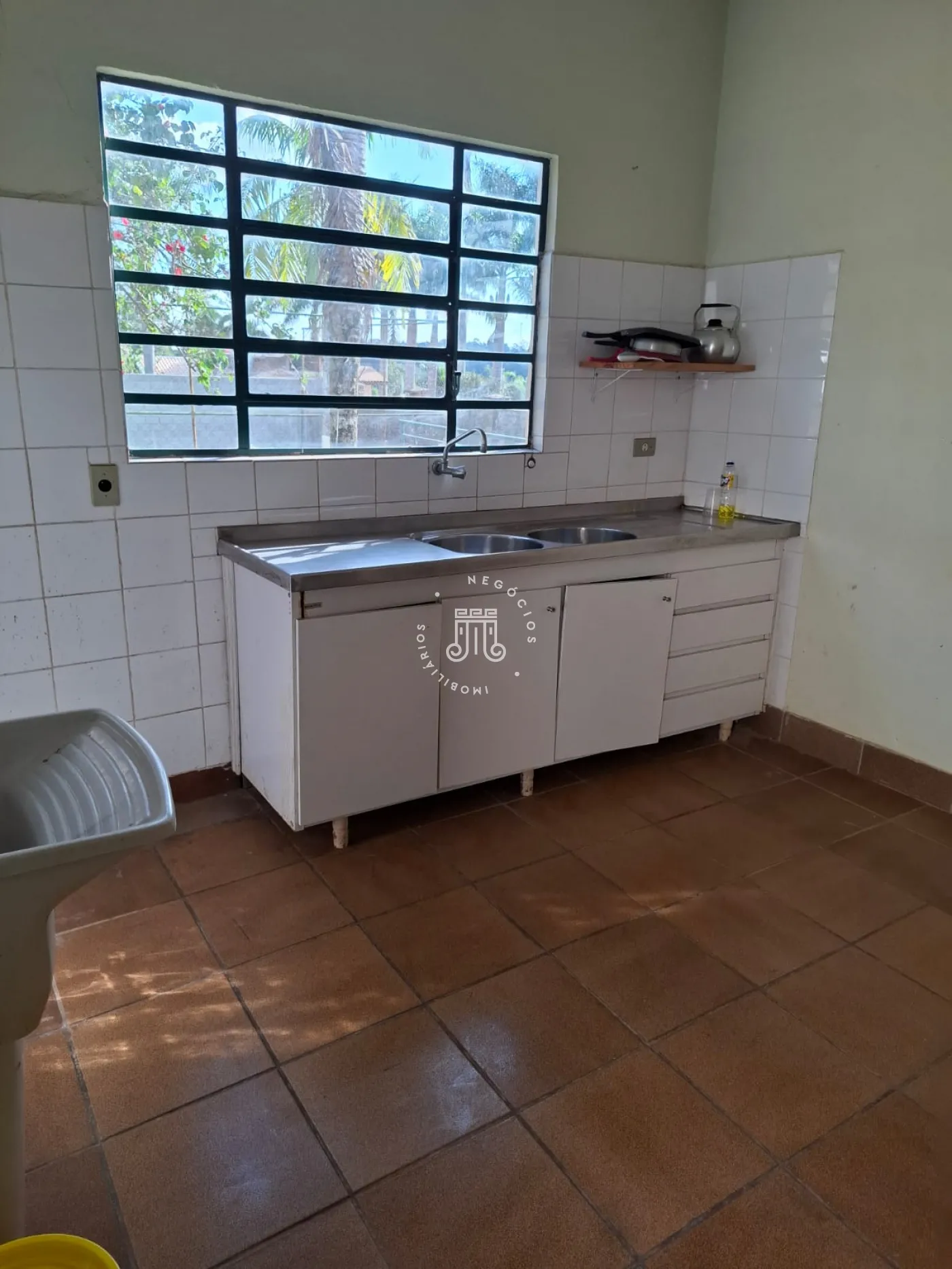 Comprar Rural / Chácara em Jundiaí R$ 990.000,00 - Foto 8