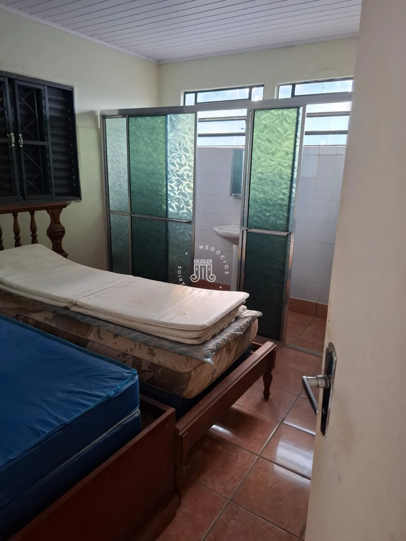Comprar Rural / Chácara em Jundiaí R$ 990.000,00 - Foto 9