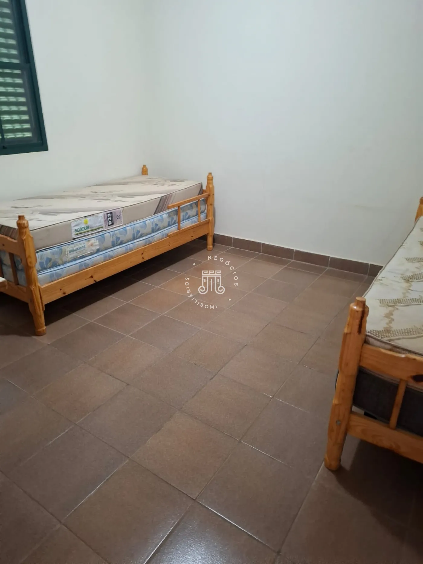 Comprar Rural / Chácara em Jundiaí R$ 990.000,00 - Foto 10