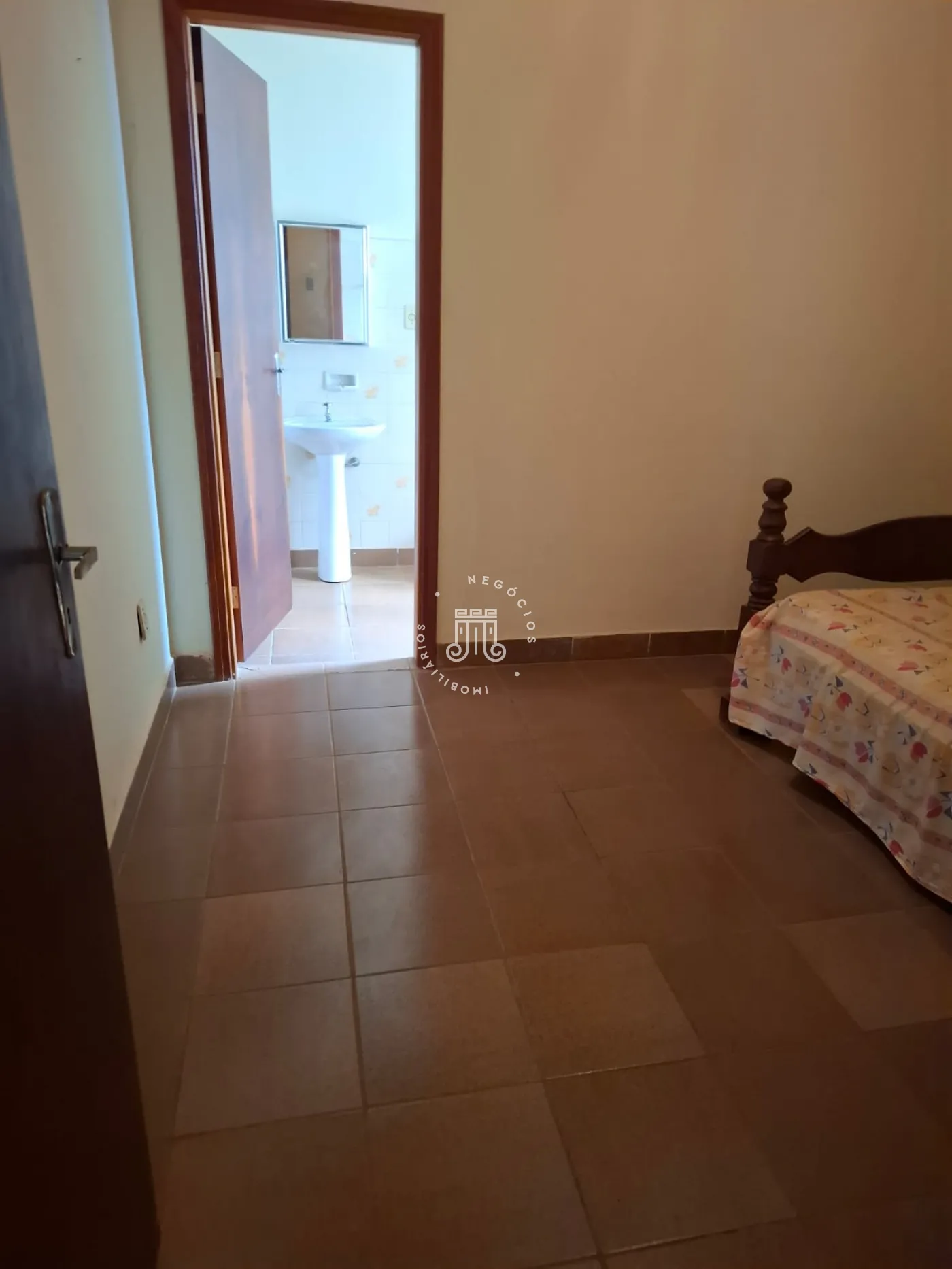 Comprar Rural / Chácara em Jundiaí R$ 990.000,00 - Foto 11