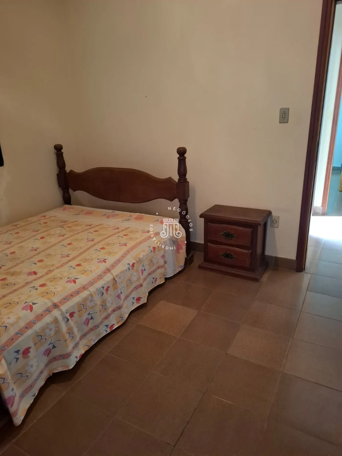 Comprar Rural / Chácara em Jundiaí R$ 990.000,00 - Foto 12