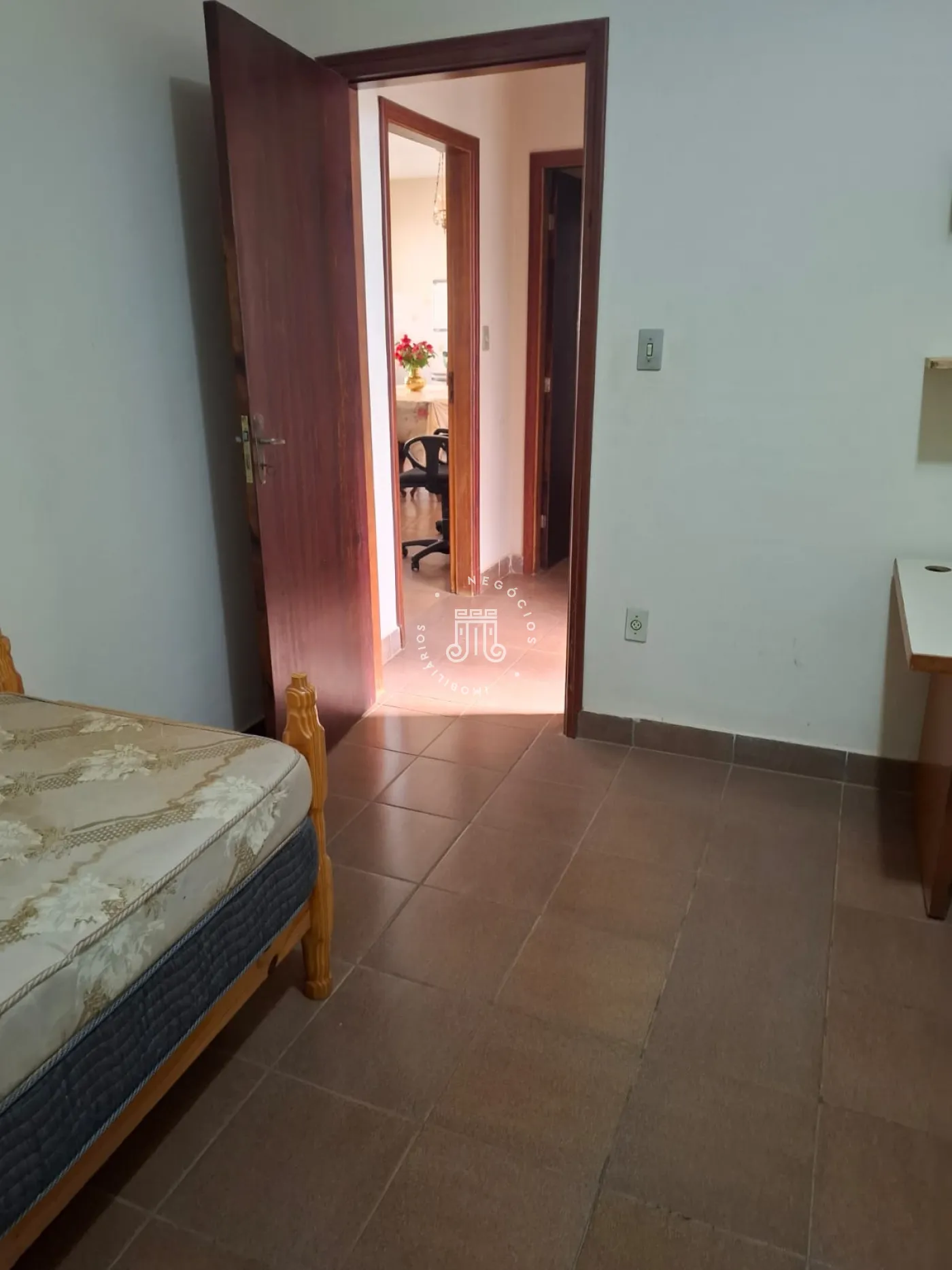 Comprar Rural / Chácara em Jundiaí R$ 990.000,00 - Foto 13