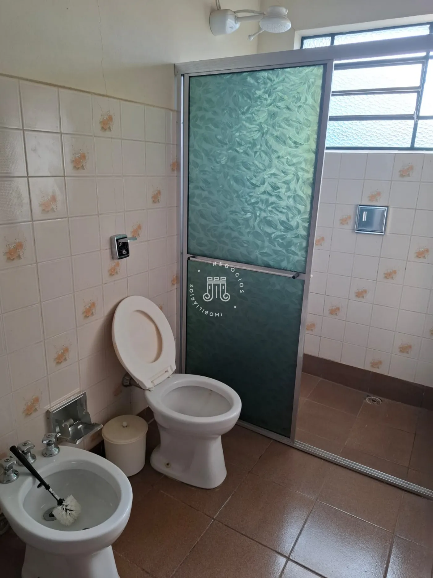 Comprar Rural / Chácara em Jundiaí R$ 990.000,00 - Foto 14