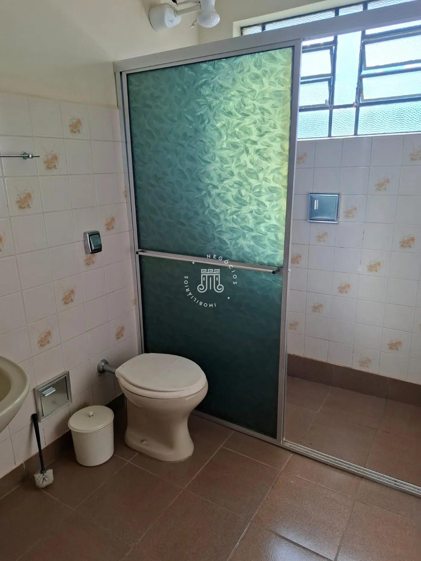 Comprar Rural / Chácara em Jundiaí R$ 990.000,00 - Foto 15