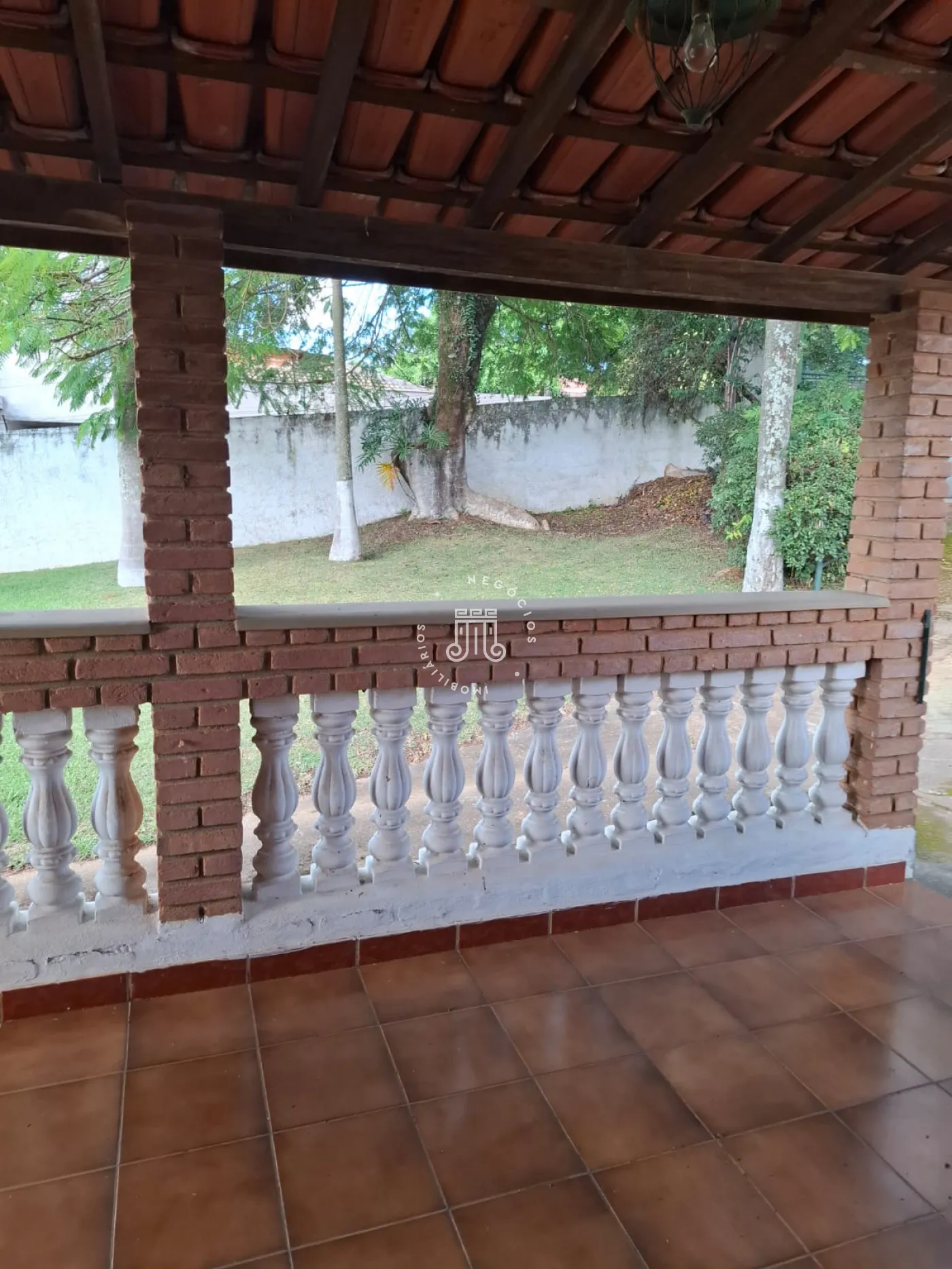 Comprar Rural / Chácara em Jundiaí R$ 990.000,00 - Foto 16