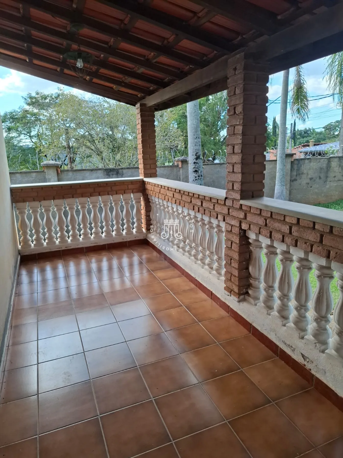 Comprar Rural / Chácara em Jundiaí R$ 990.000,00 - Foto 17