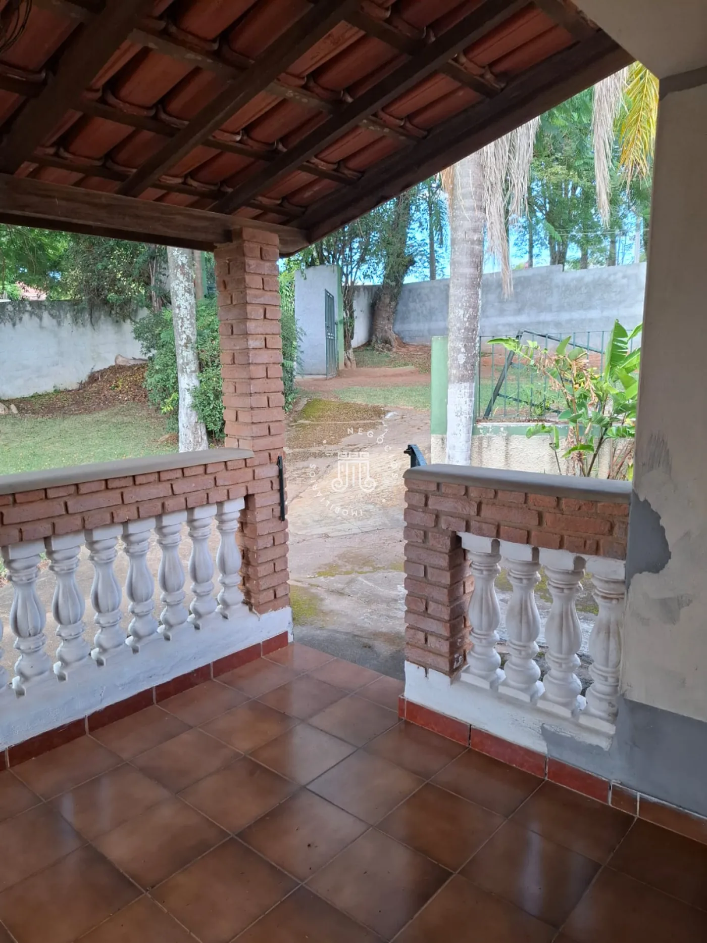 Comprar Rural / Chácara em Jundiaí R$ 990.000,00 - Foto 18