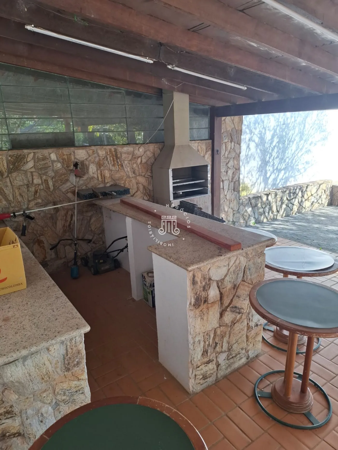 Comprar Rural / Chácara em Jundiaí R$ 990.000,00 - Foto 19