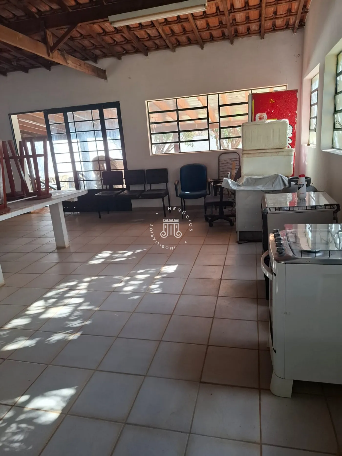 Comprar Rural / Chácara em Jundiaí R$ 990.000,00 - Foto 20
