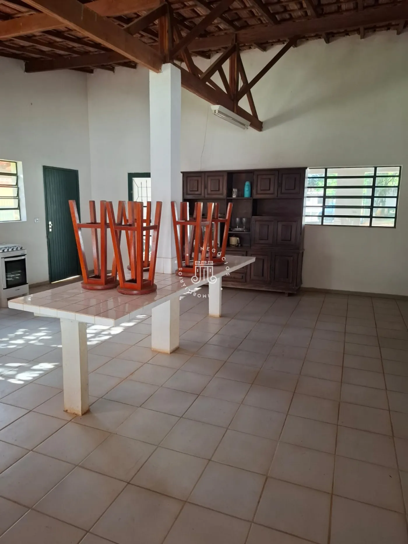 Comprar Rural / Chácara em Jundiaí R$ 990.000,00 - Foto 21
