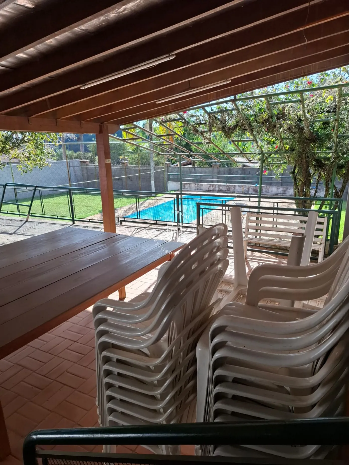 Comprar Rural / Chácara em Jundiaí R$ 990.000,00 - Foto 22