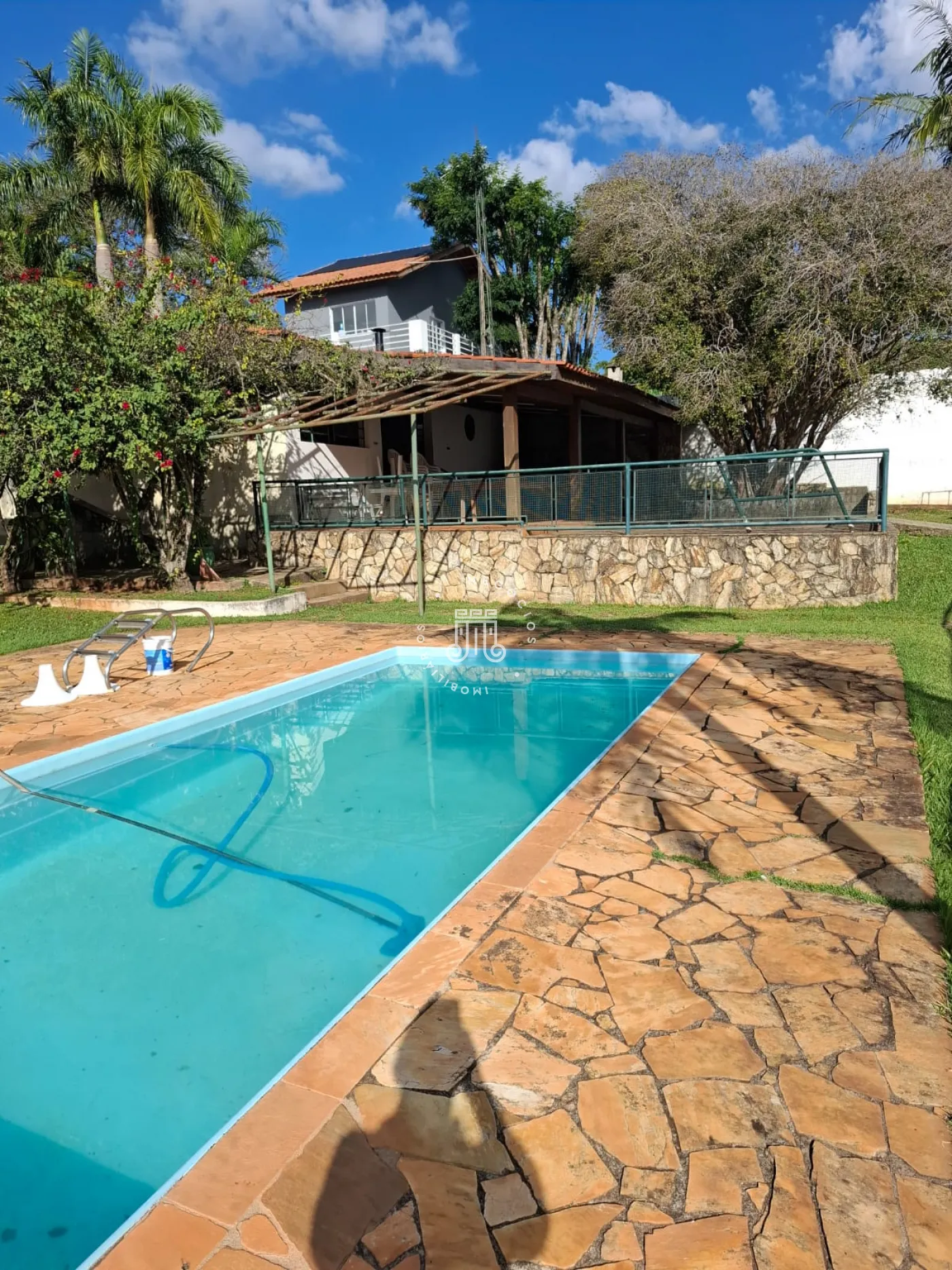 Comprar Rural / Chácara em Jundiaí R$ 990.000,00 - Foto 23