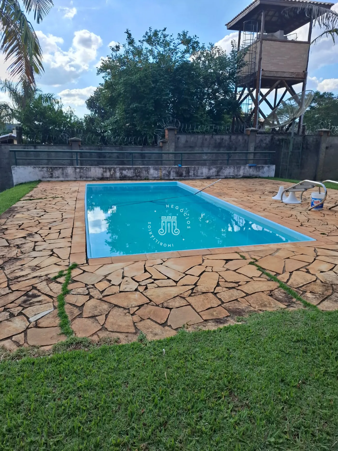 Comprar Rural / Chácara em Jundiaí R$ 990.000,00 - Foto 24