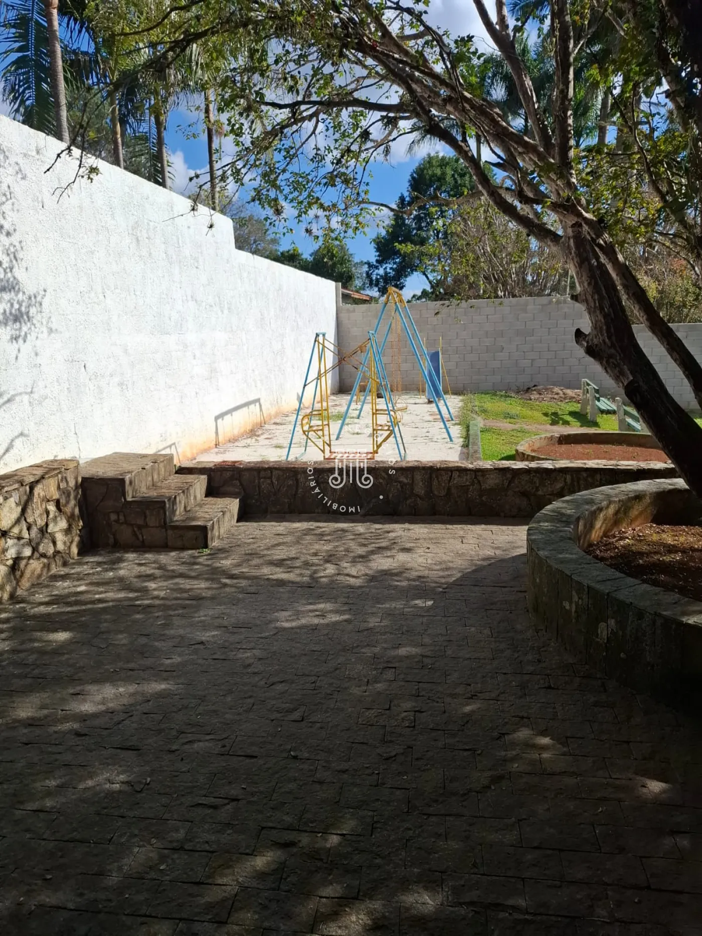 Comprar Rural / Chácara em Jundiaí R$ 990.000,00 - Foto 25