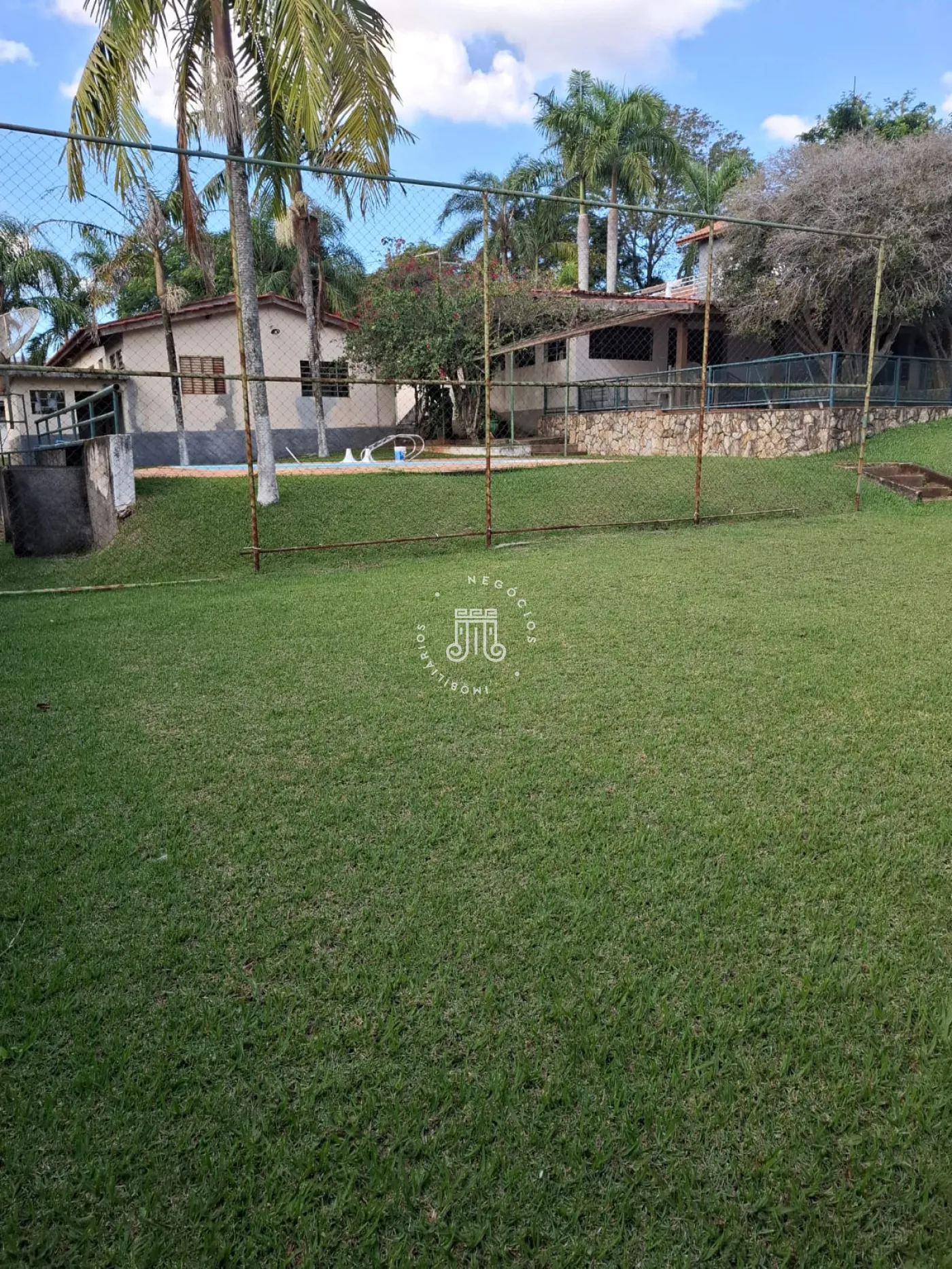 Comprar Rural / Chácara em Jundiaí R$ 990.000,00 - Foto 26
