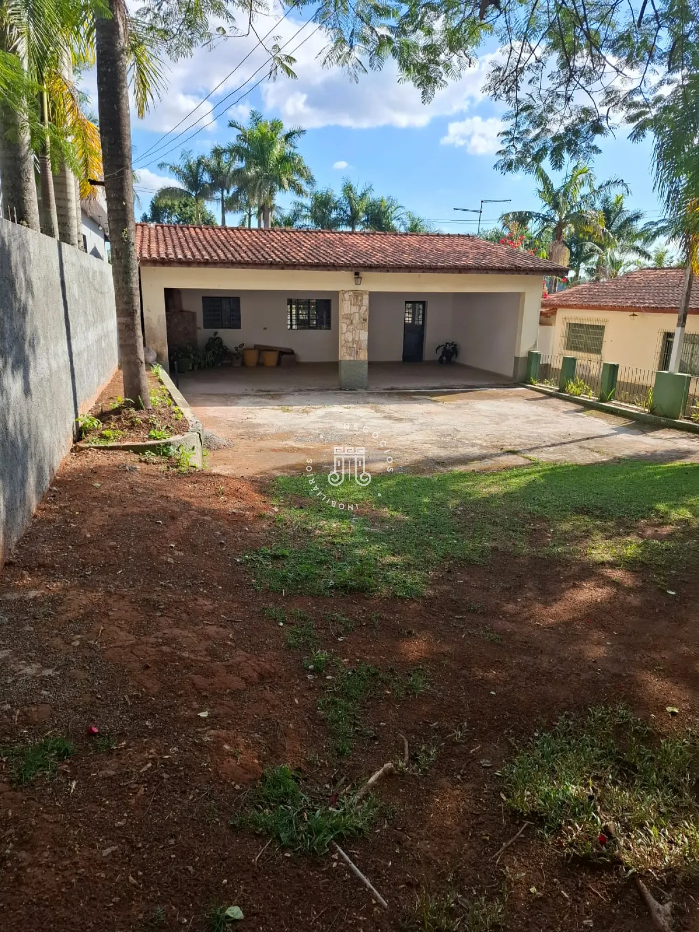 Comprar Rural / Chácara em Jundiaí R$ 990.000,00 - Foto 27