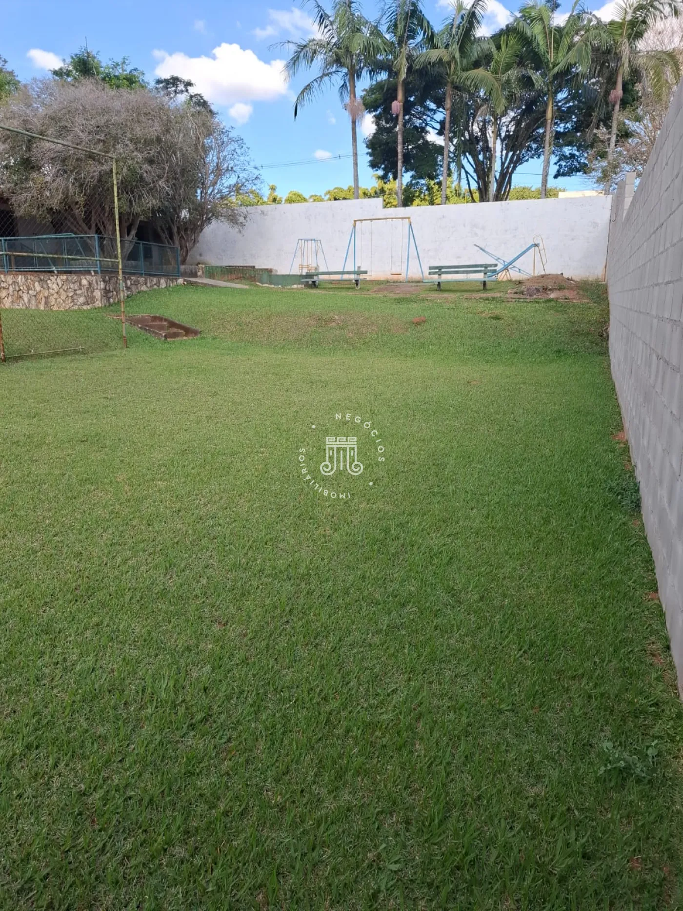 Comprar Rural / Chácara em Jundiaí R$ 990.000,00 - Foto 28