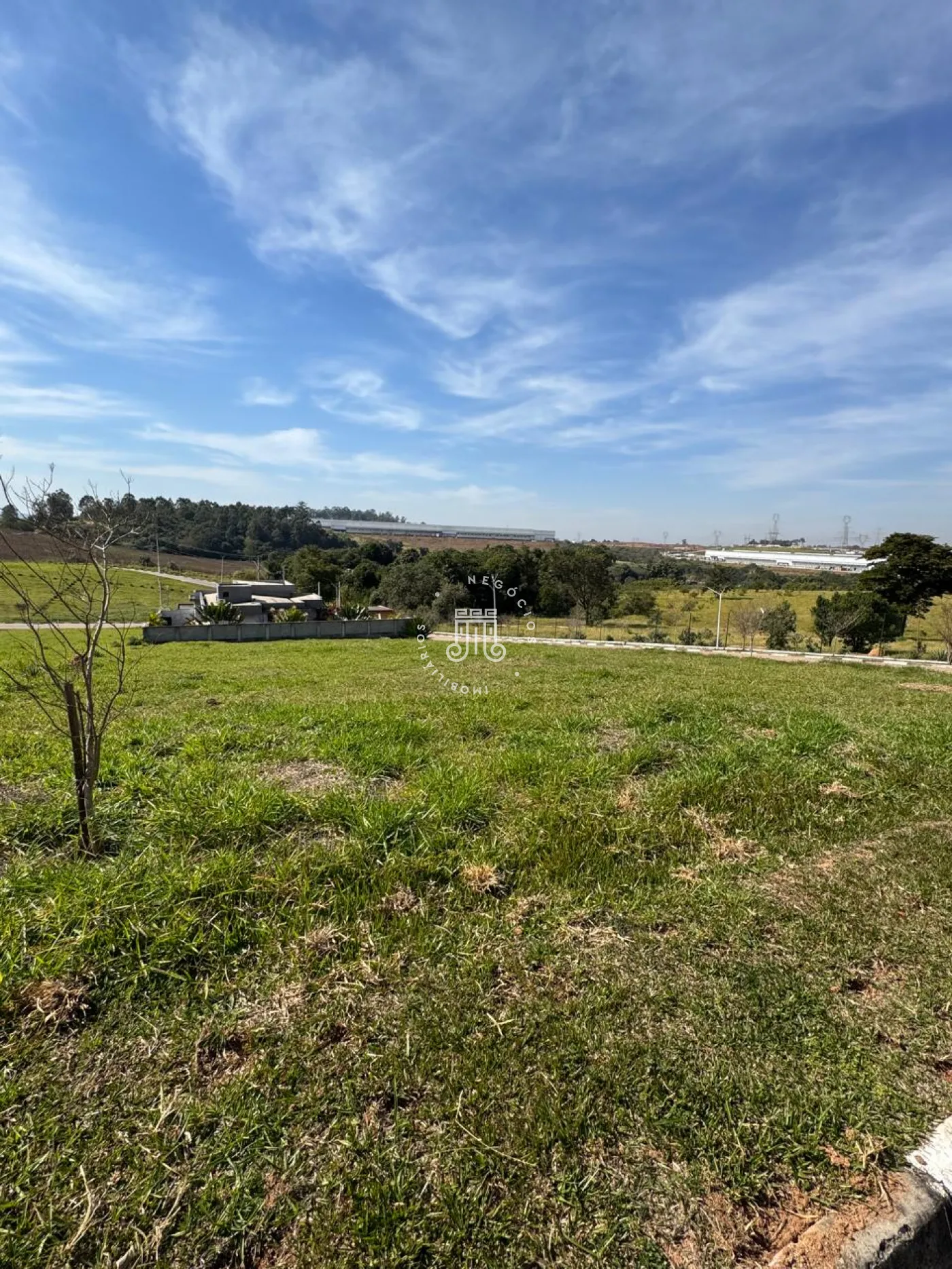 Comprar Terreno / Condomínio em Itupeva R$ 390.000,00 - Foto 1