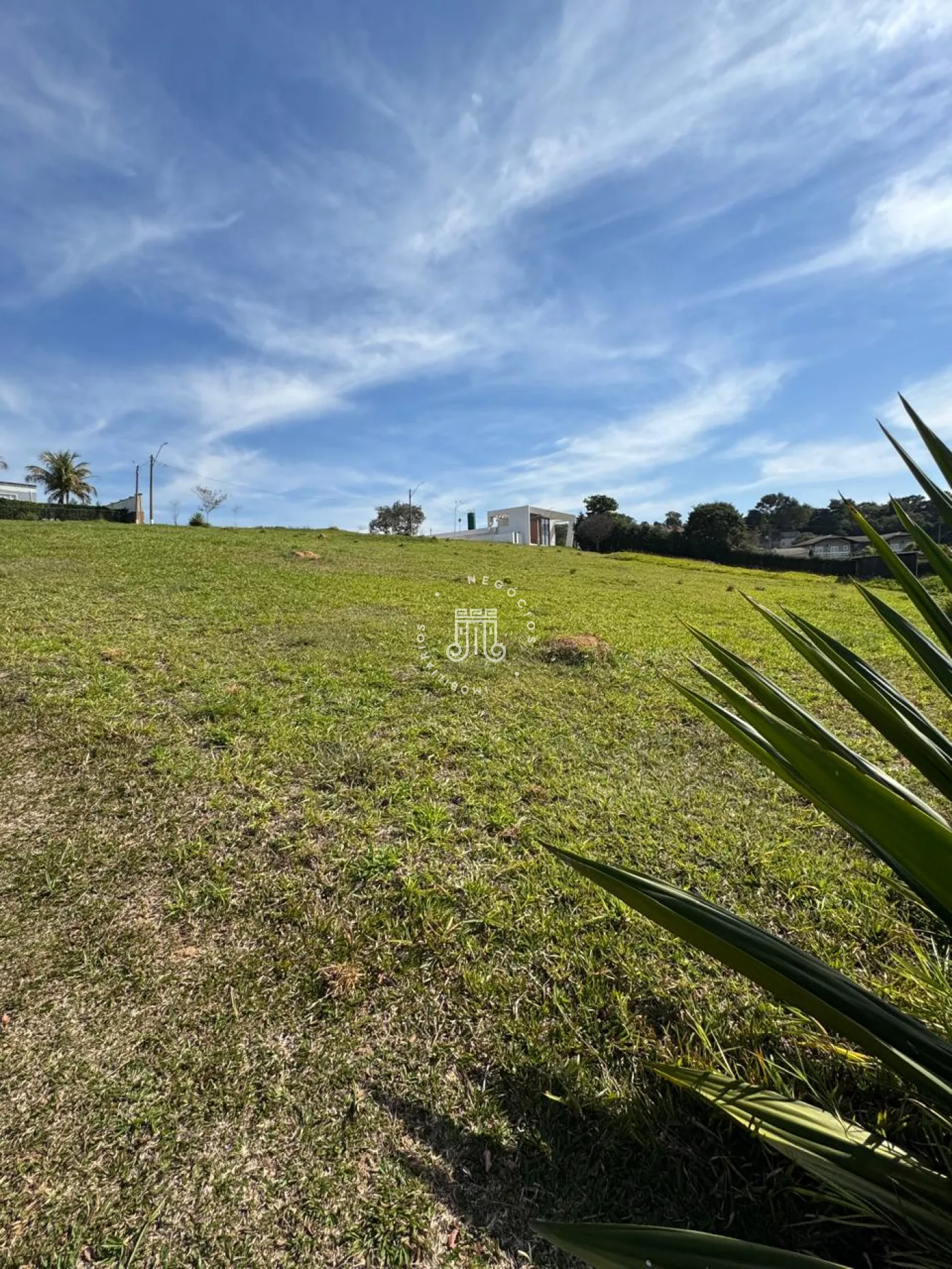 Comprar Terreno / Condomínio em Itupeva R$ 390.000,00 - Foto 2