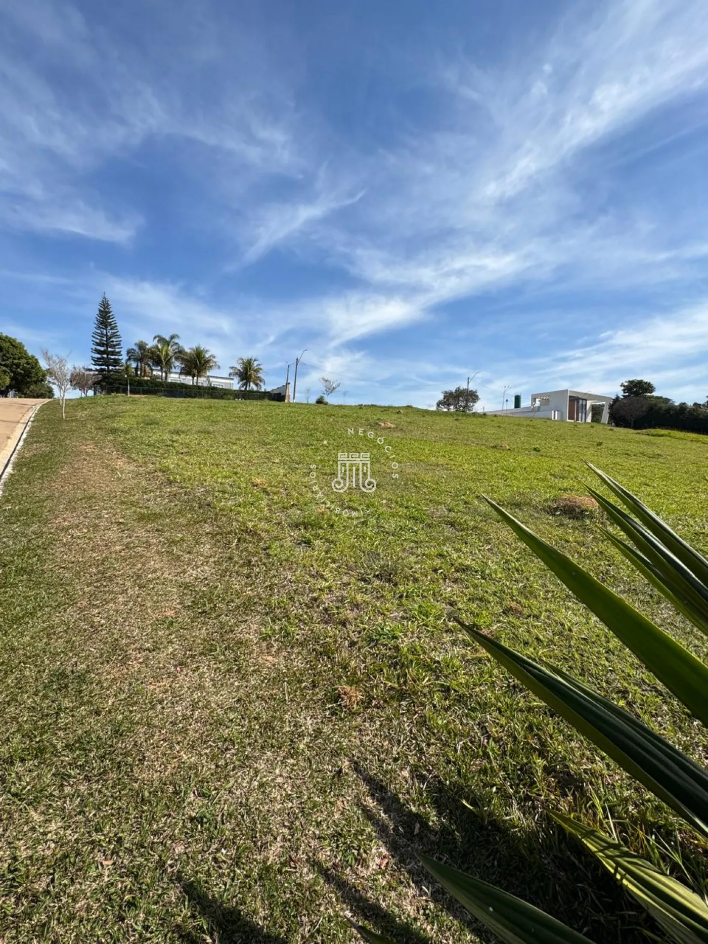 Comprar Terreno / Condomínio em Itupeva R$ 390.000,00 - Foto 3