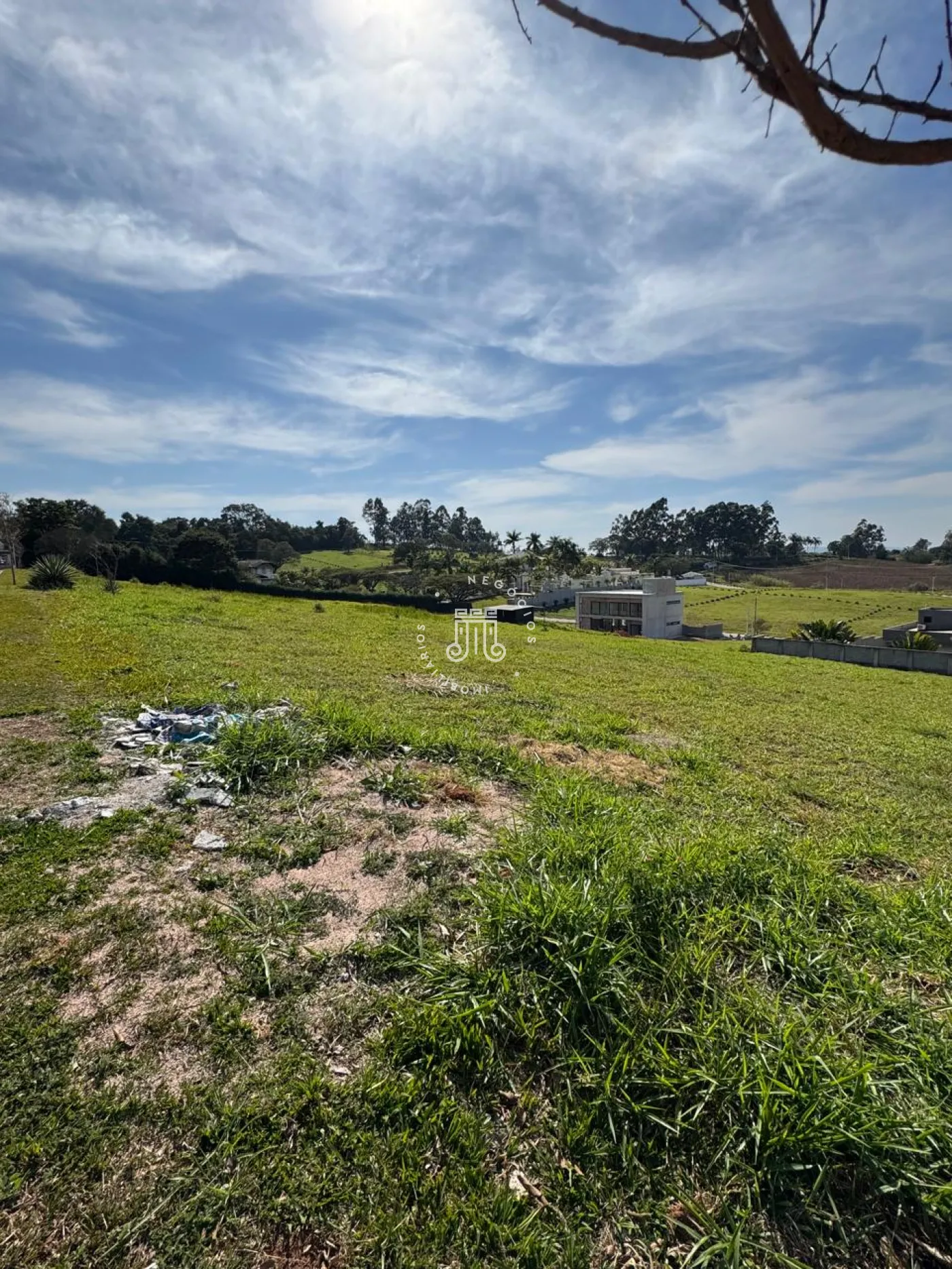 Comprar Terreno / Condomínio em Itupeva R$ 390.000,00 - Foto 4