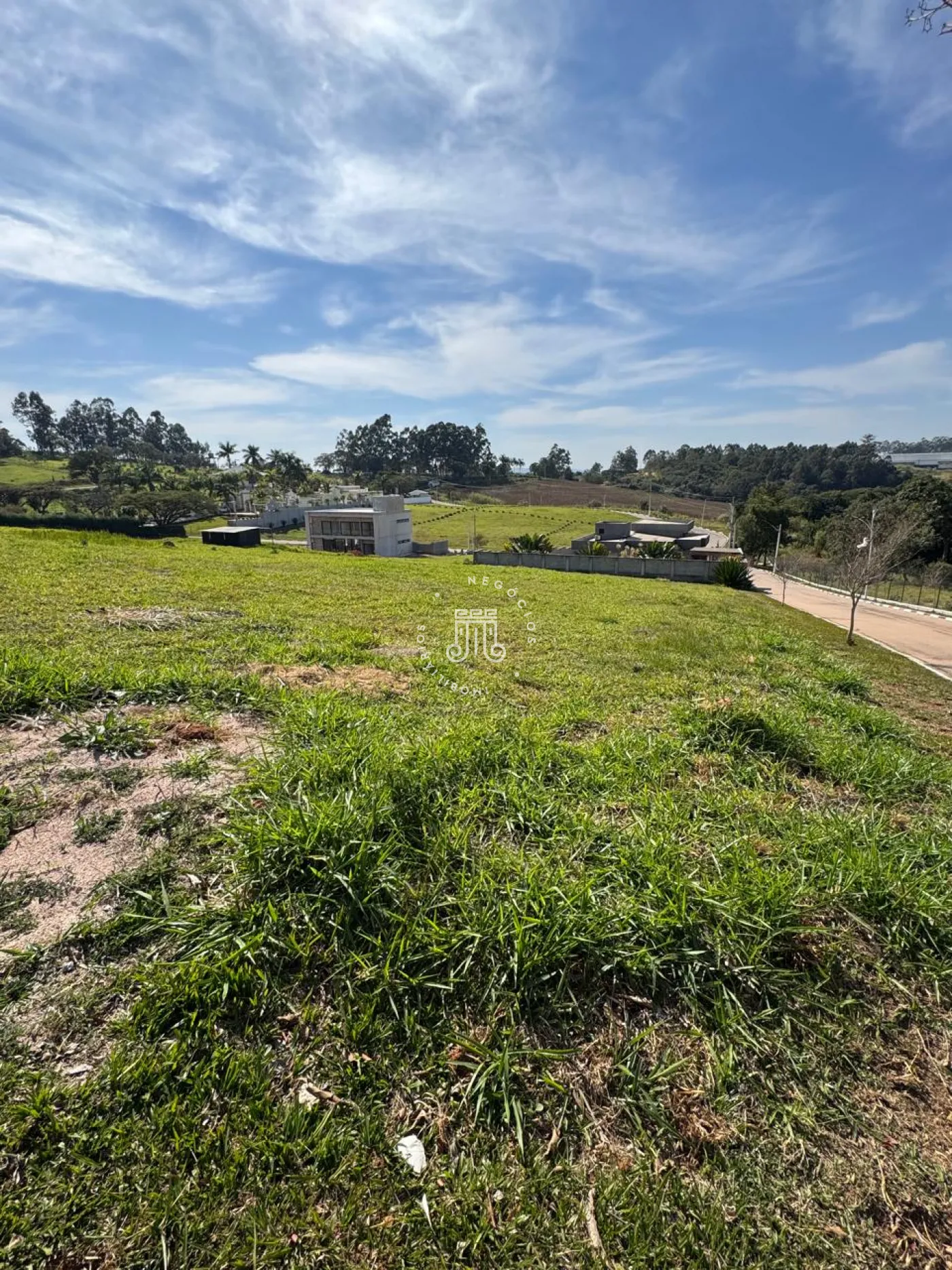 Comprar Terreno / Condomínio em Itupeva R$ 390.000,00 - Foto 5