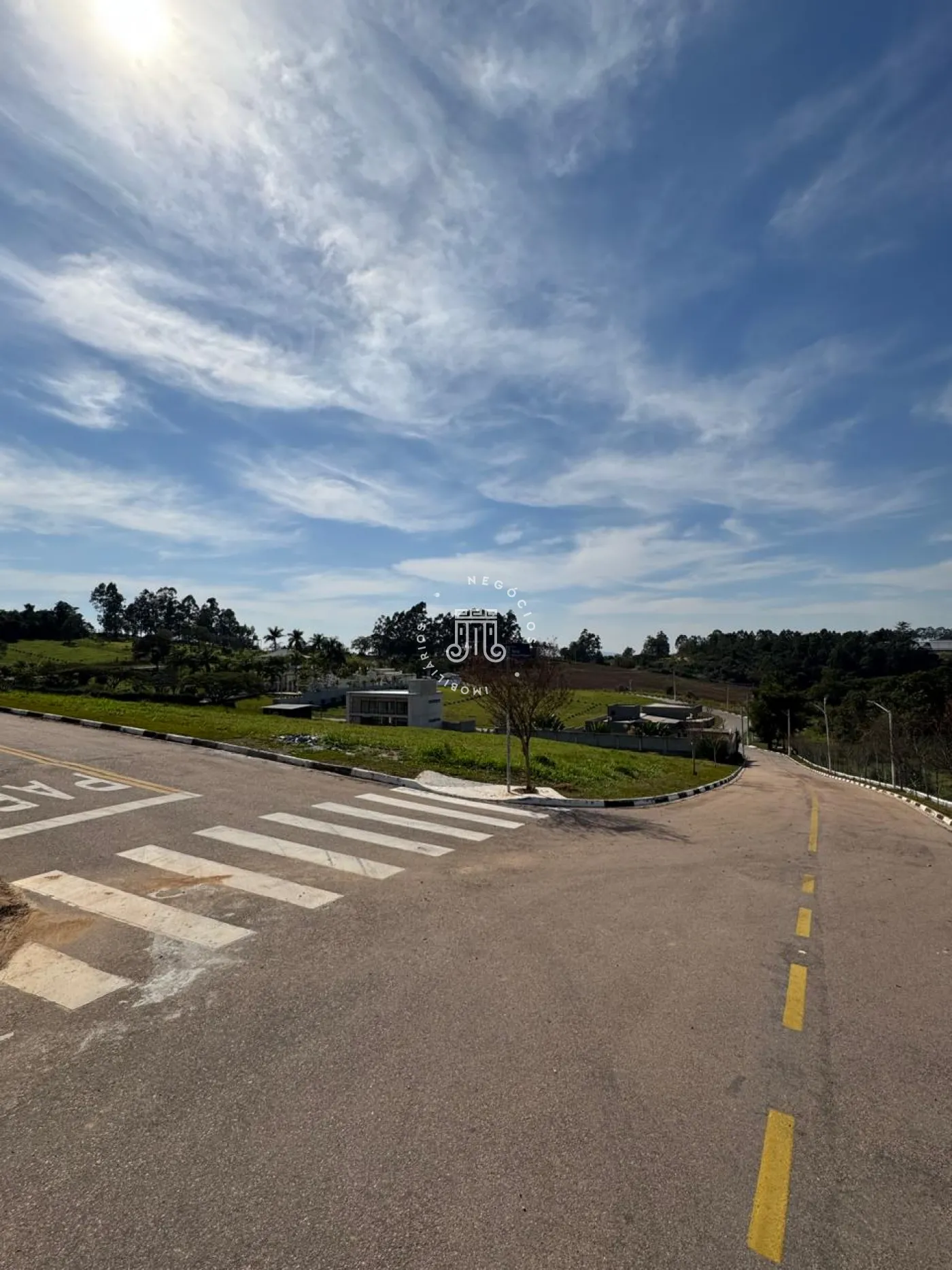 Comprar Terreno / Condomínio em Itupeva R$ 390.000,00 - Foto 6