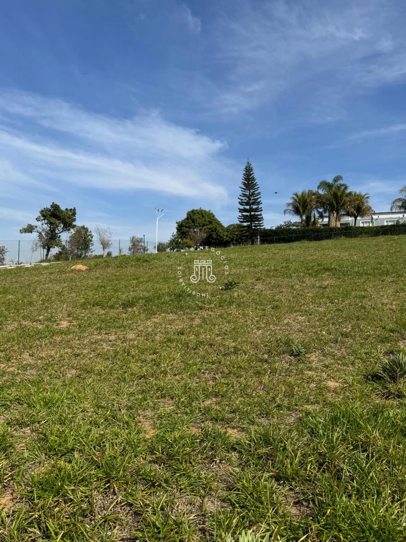 Comprar Terreno / Condomínio em Itupeva R$ 390.000,00 - Foto 7