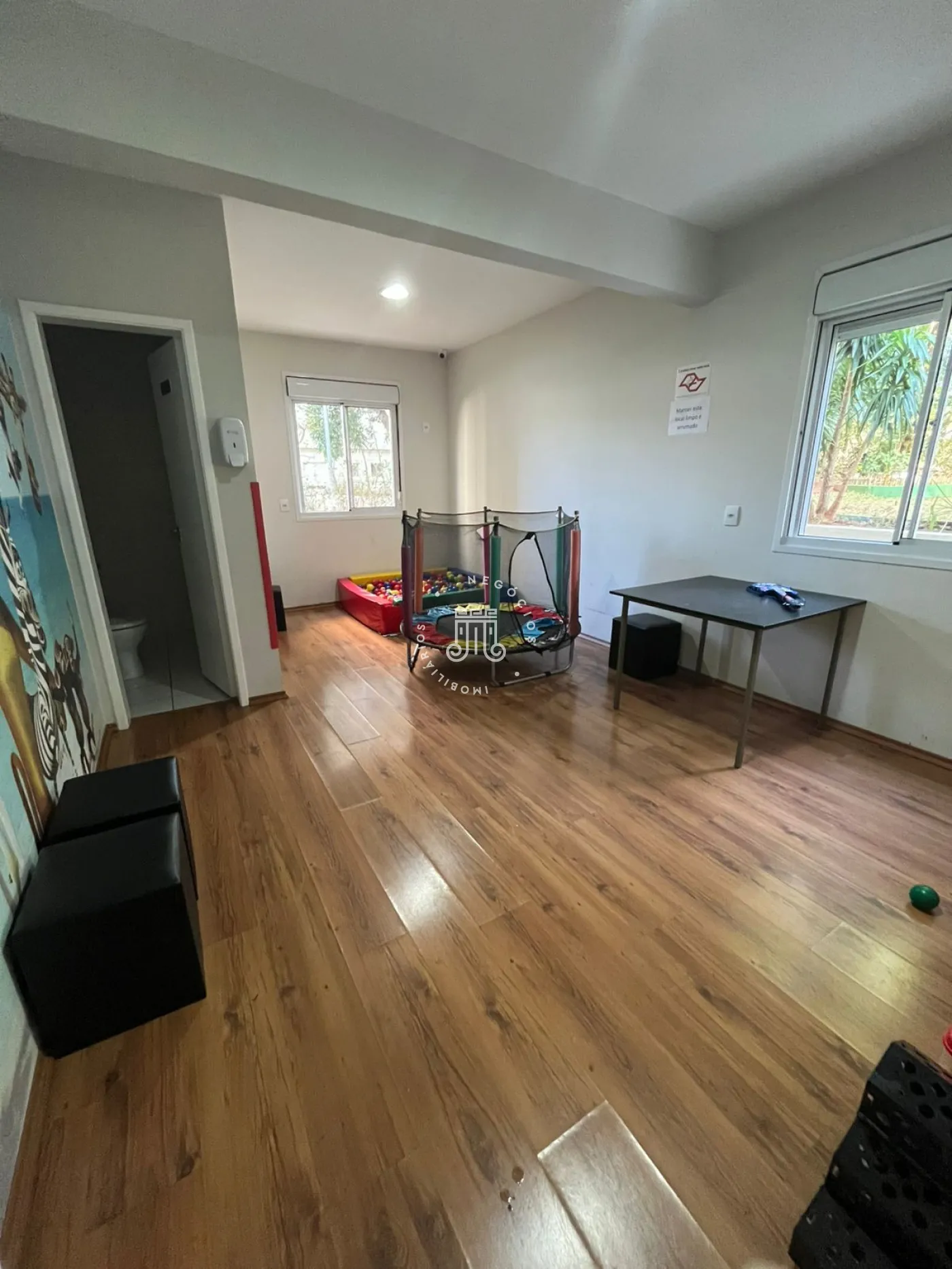 Comprar Apartamento / Padrão em Jundiaí R$ 510.000,00 - Foto 5