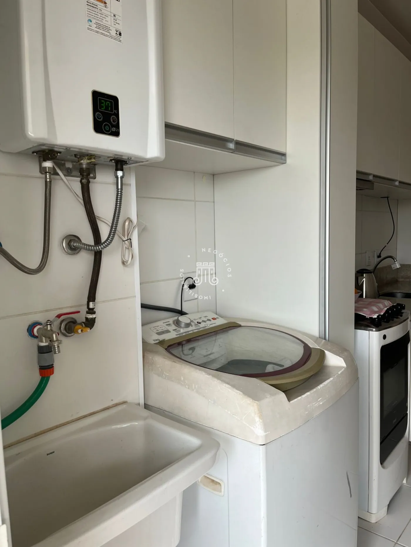 Comprar Apartamento / Padrão em Jundiaí R$ 510.000,00 - Foto 12