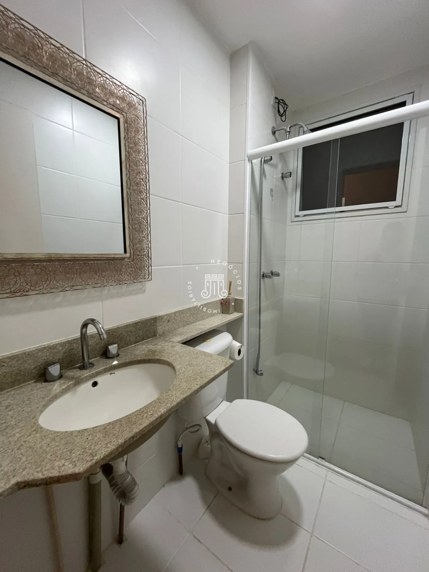 Comprar Apartamento / Padrão em Jundiaí R$ 510.000,00 - Foto 16