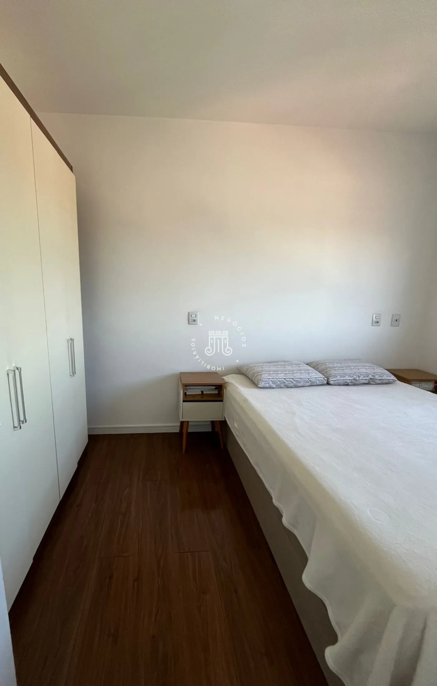 Comprar Apartamento / Padrão em Jundiaí R$ 510.000,00 - Foto 13