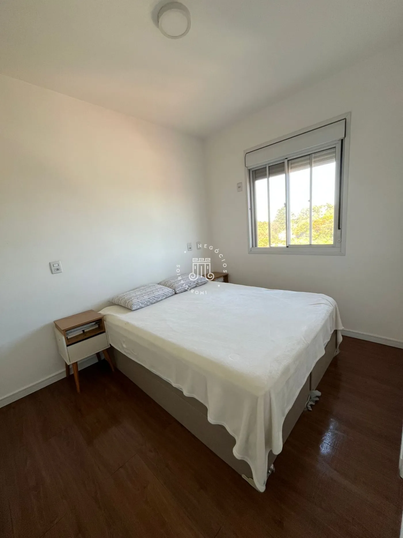 Comprar Apartamento / Padrão em Jundiaí R$ 510.000,00 - Foto 14