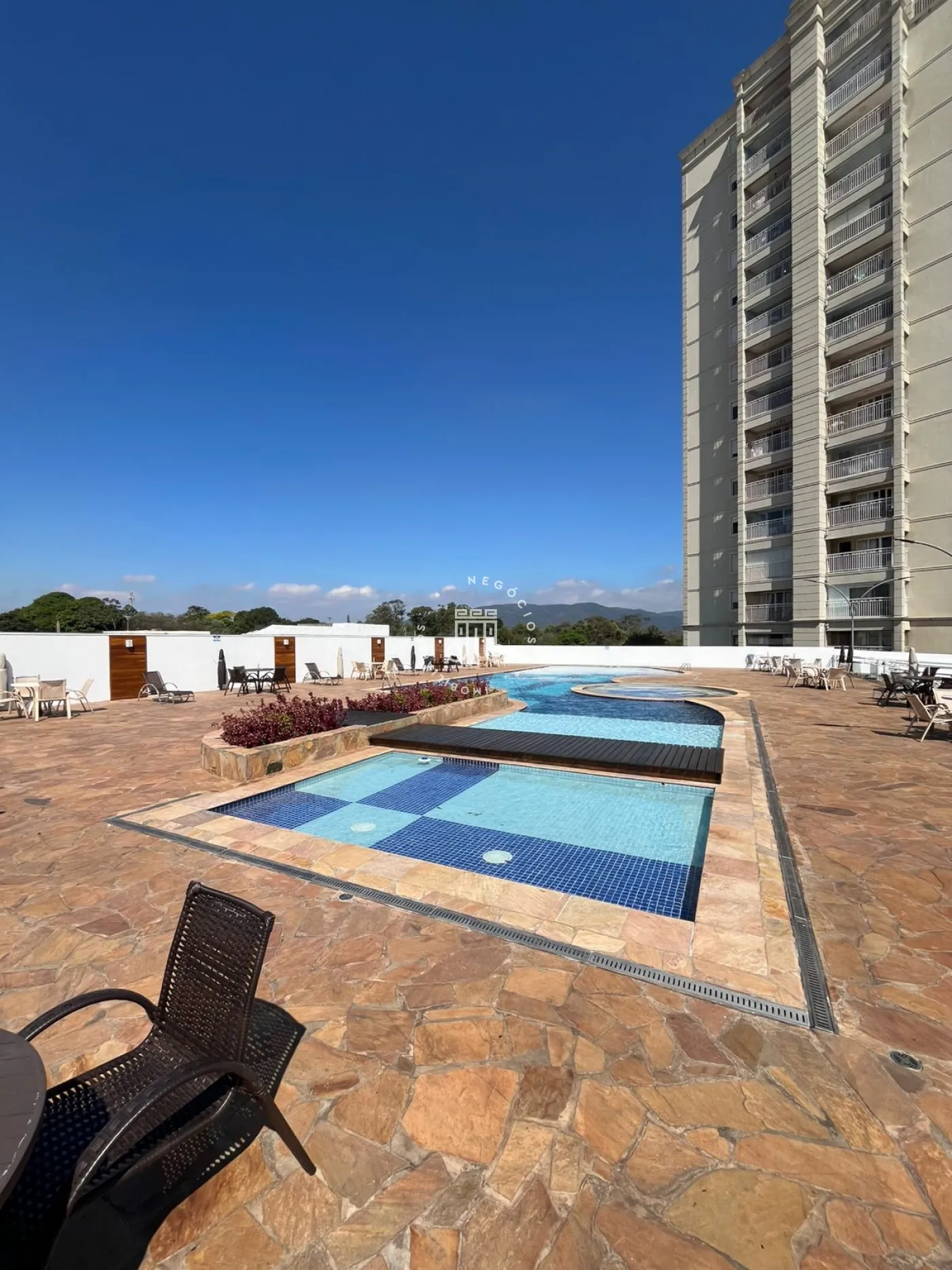 Comprar Apartamento / Padrão em Jundiaí R$ 510.000,00 - Foto 23