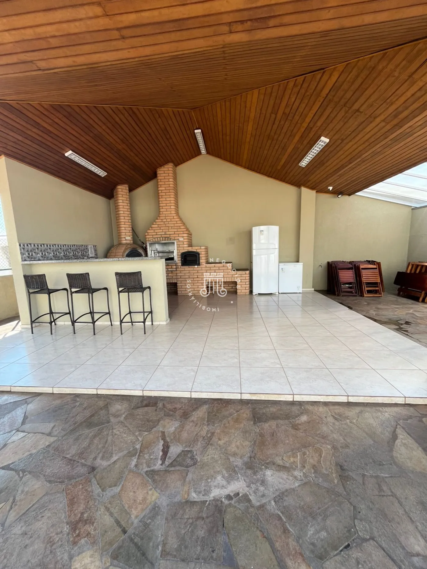 Comprar Apartamento / Padrão em Jundiaí R$ 510.000,00 - Foto 27