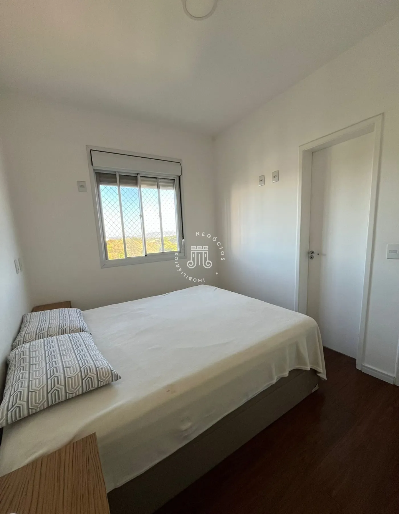 Comprar Apartamento / Padrão em Jundiaí R$ 510.000,00 - Foto 15