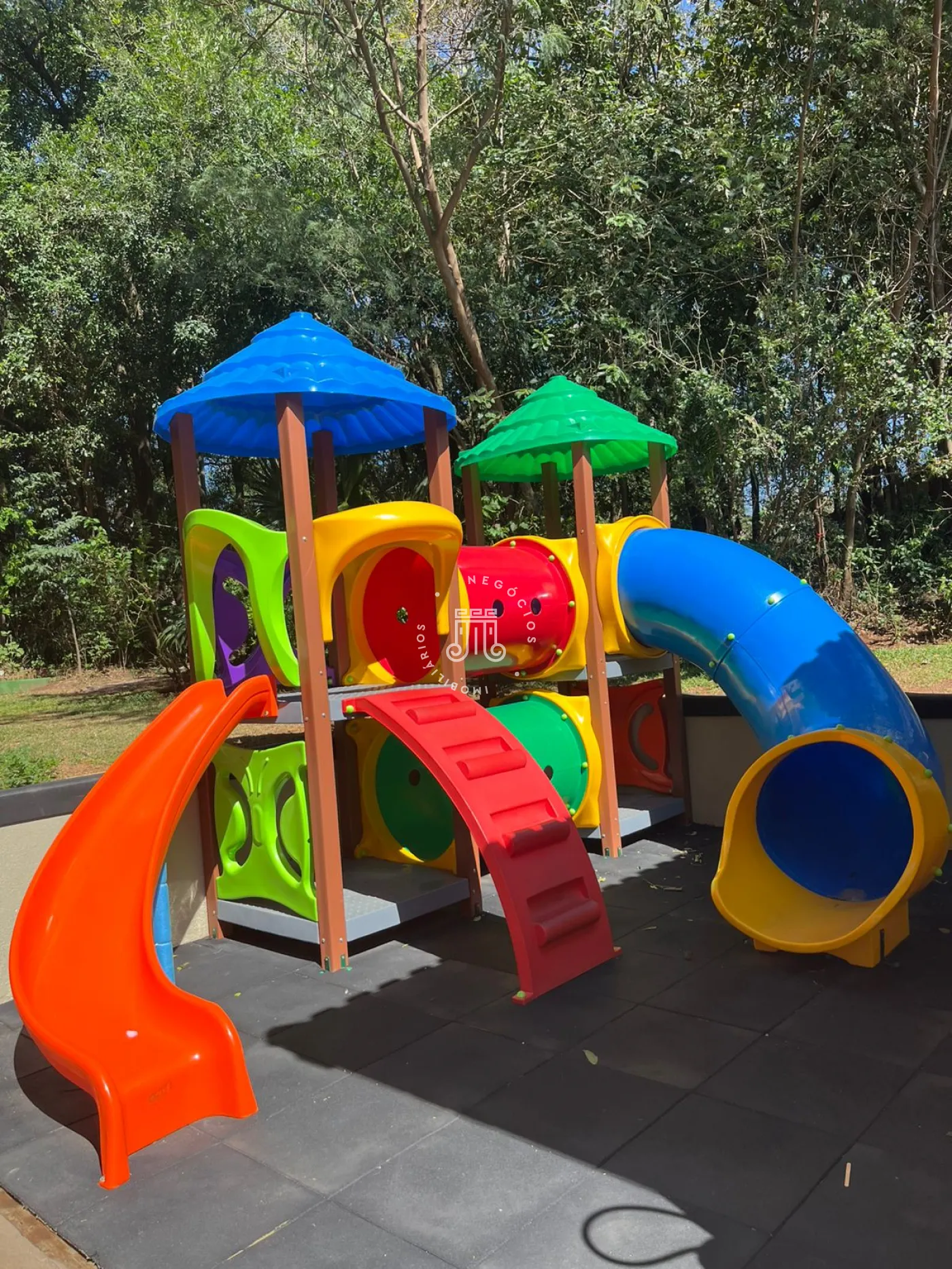 Comprar Apartamento / Padrão em Jundiaí R$ 510.000,00 - Foto 29
