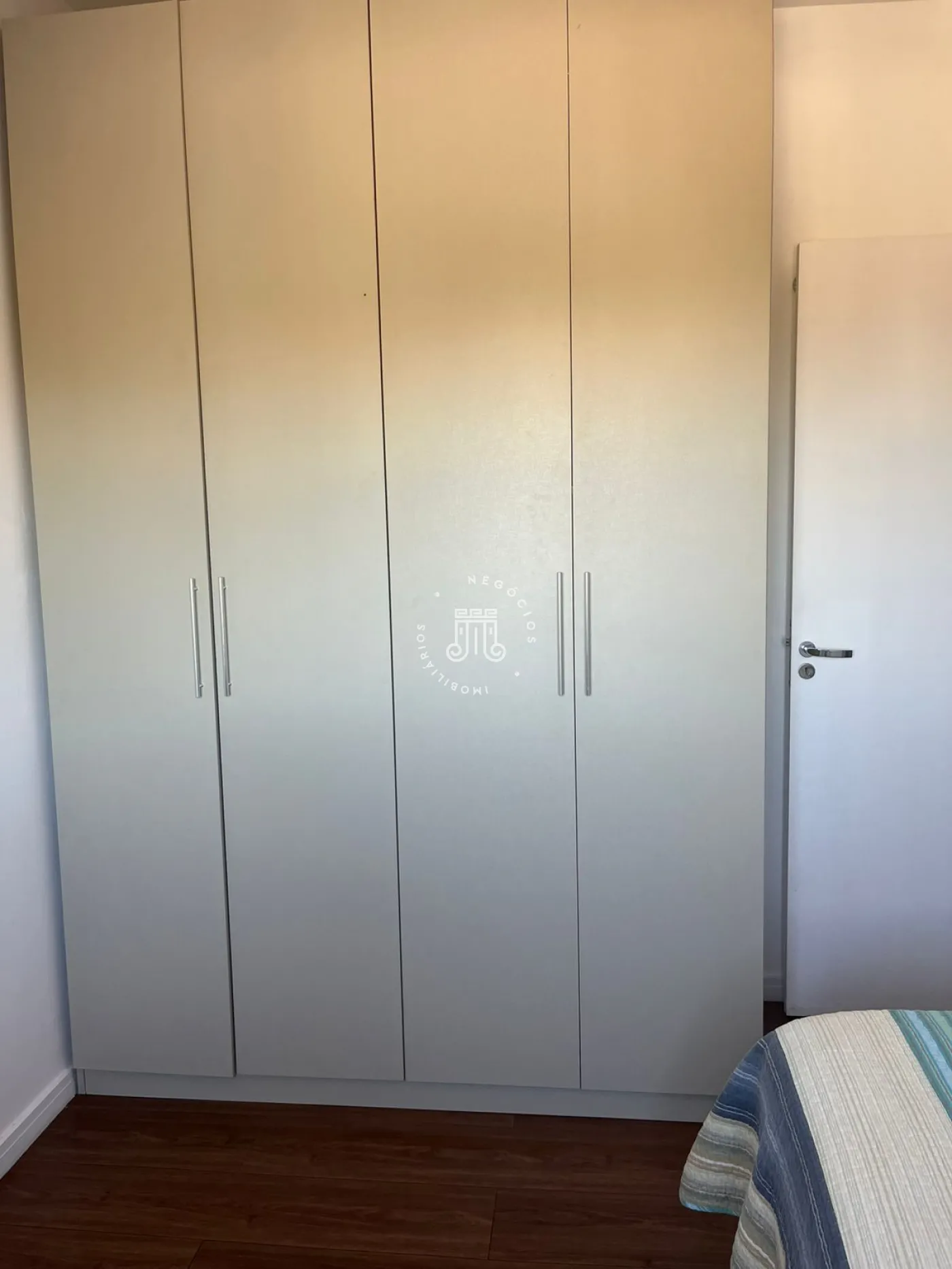Comprar Apartamento / Padrão em Jundiaí R$ 510.000,00 - Foto 19