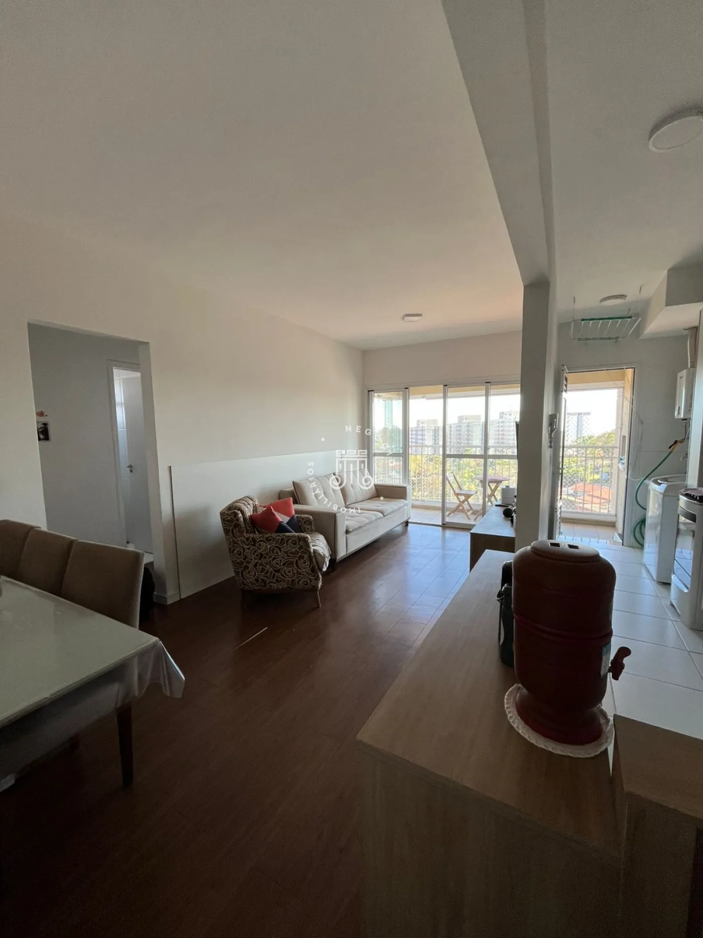 Comprar Apartamento / Padrão em Jundiaí R$ 510.000,00 - Foto 7