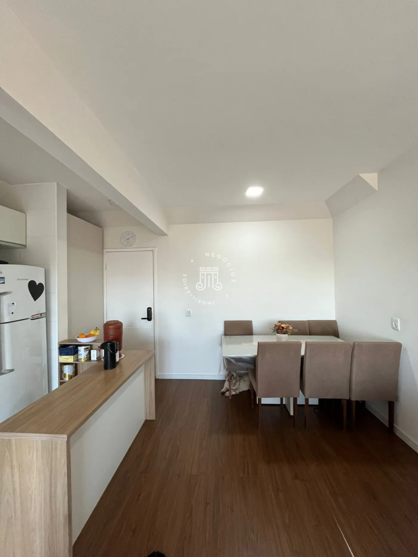 Comprar Apartamento / Padrão em Jundiaí R$ 510.000,00 - Foto 9