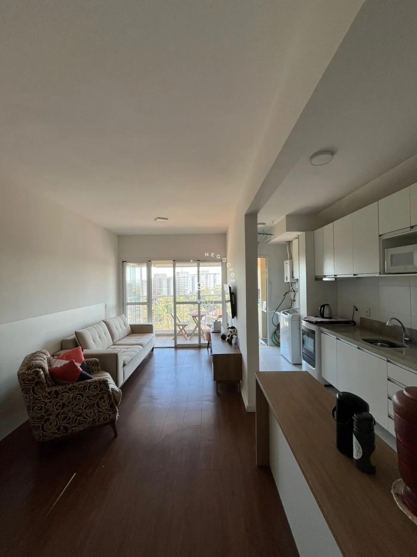 Comprar Apartamento / Padrão em Jundiaí R$ 510.000,00 - Foto 6