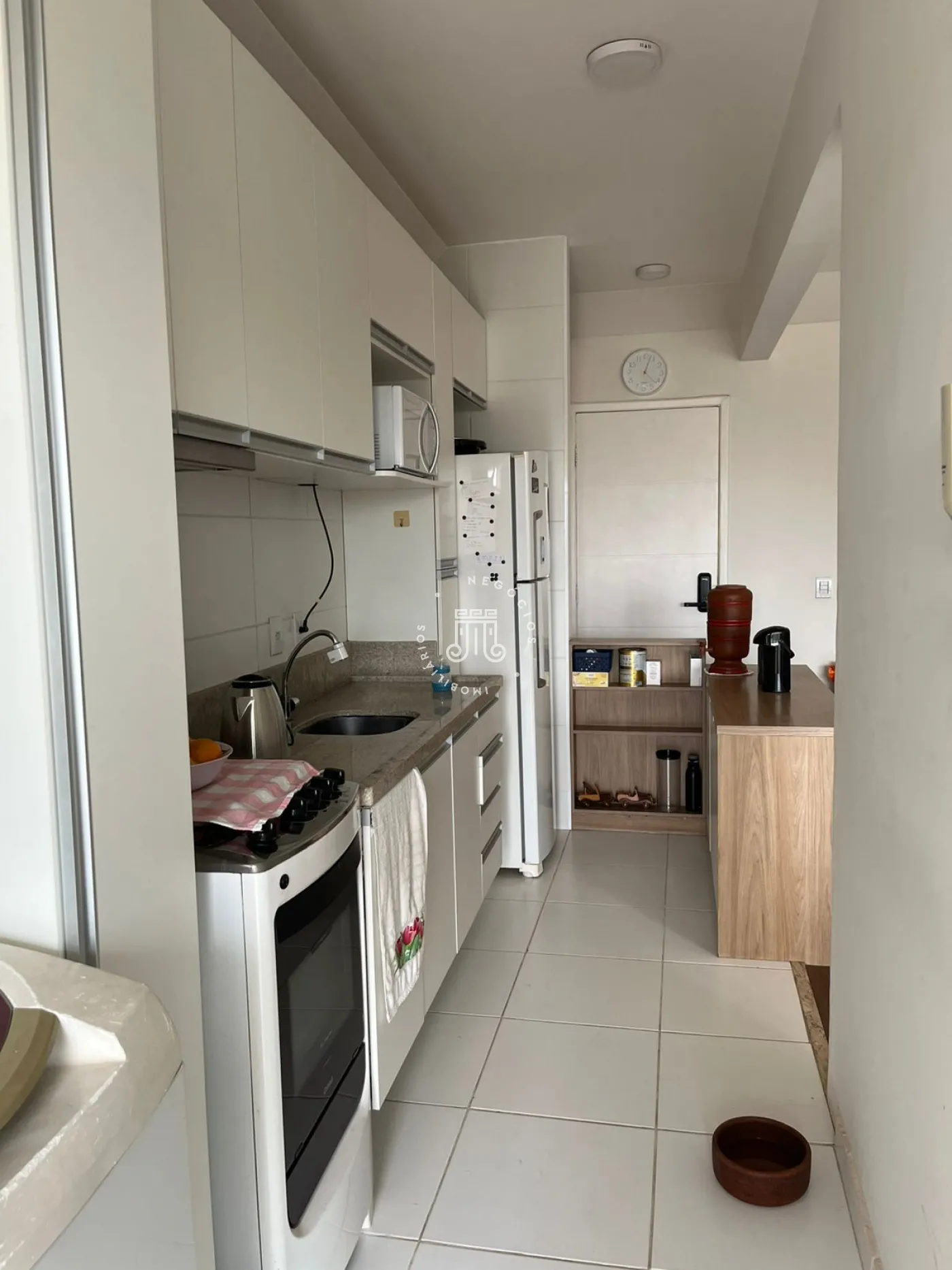 Comprar Apartamento / Padrão em Jundiaí R$ 510.000,00 - Foto 10