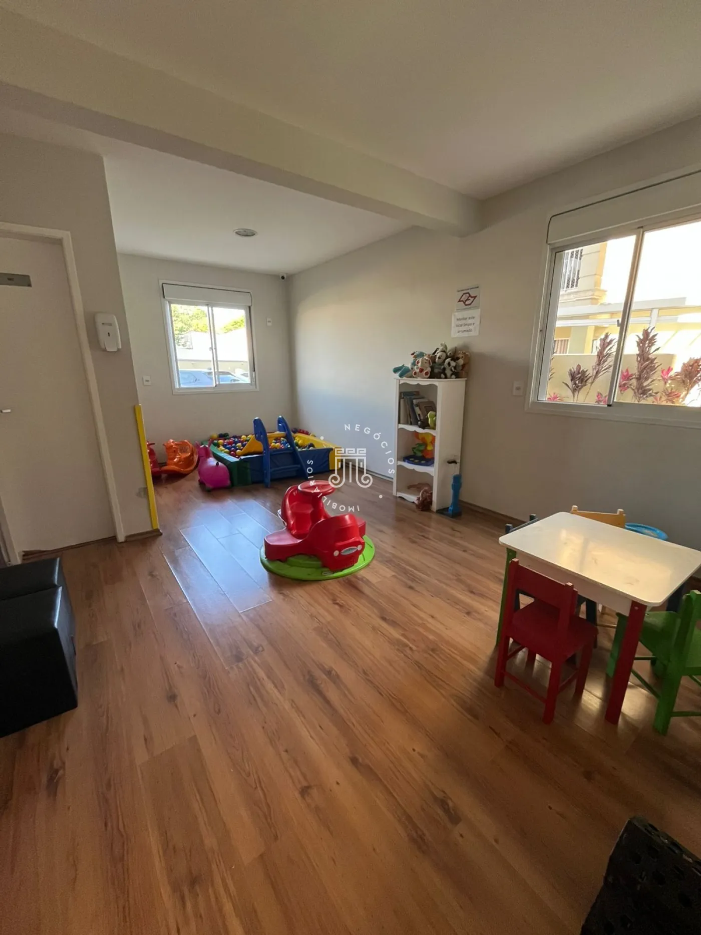 Comprar Apartamento / Padrão em Jundiaí R$ 510.000,00 - Foto 28