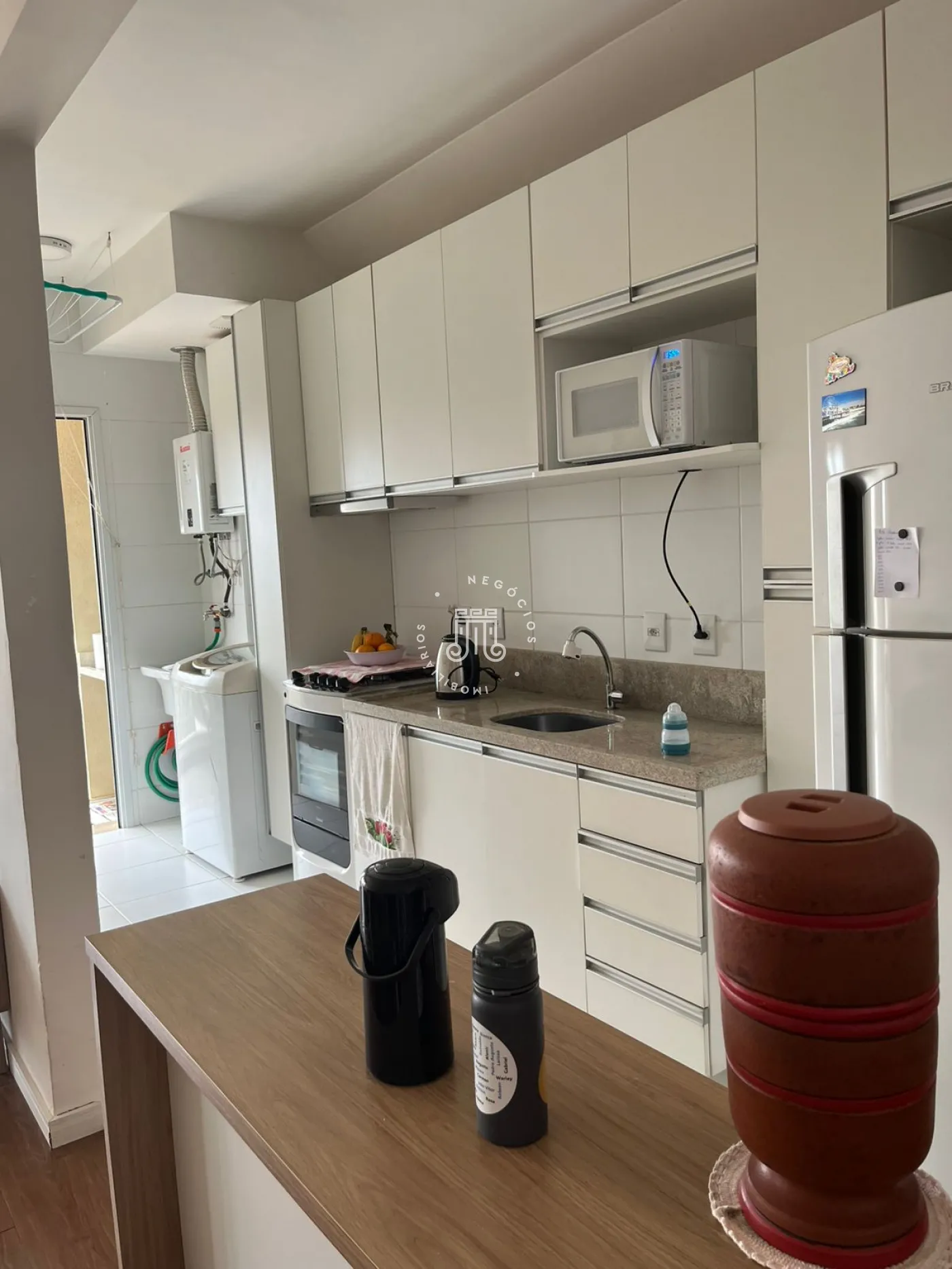 Comprar Apartamento / Padrão em Jundiaí R$ 510.000,00 - Foto 11