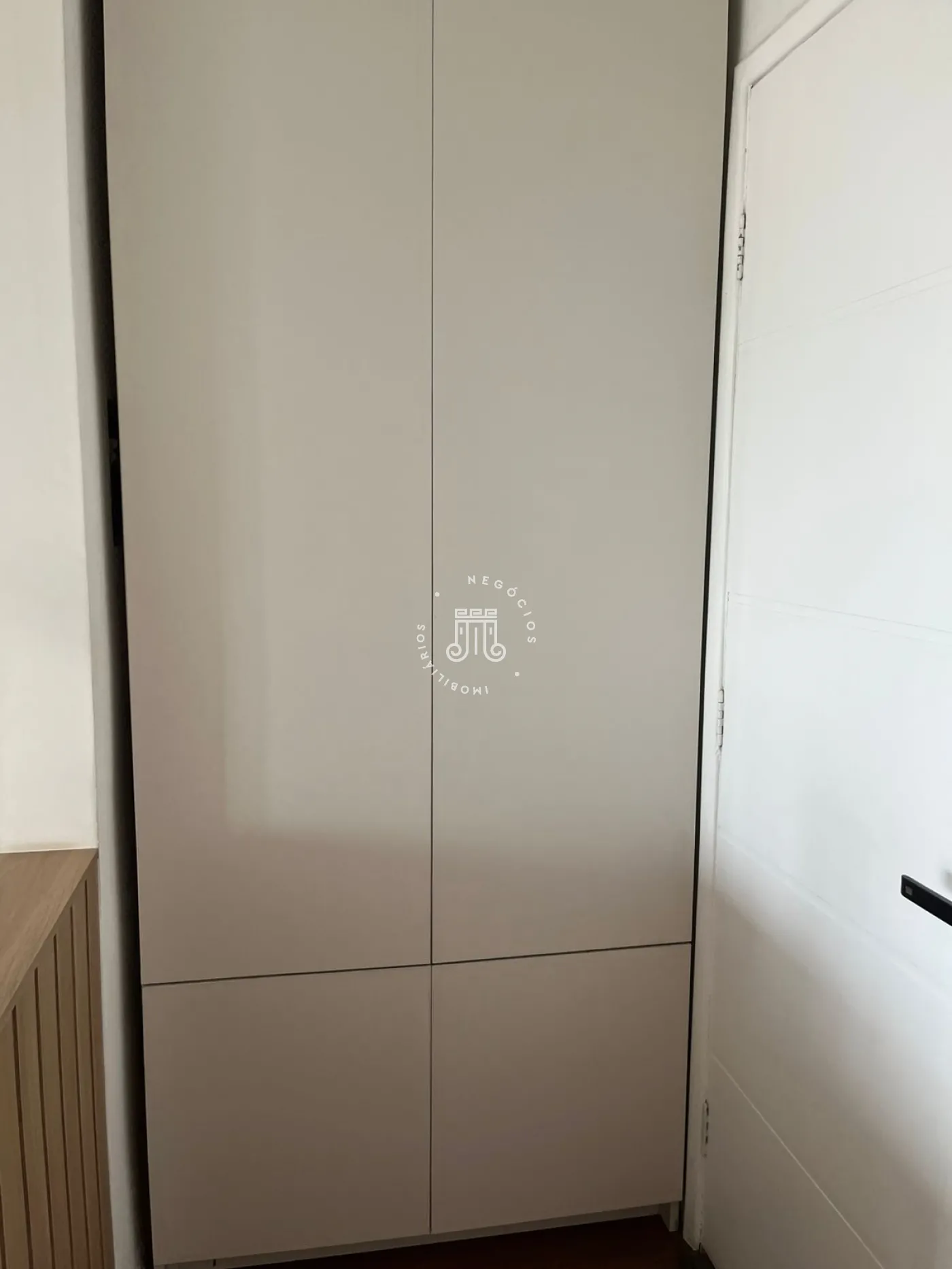 Comprar Apartamento / Padrão em Jundiaí R$ 510.000,00 - Foto 20